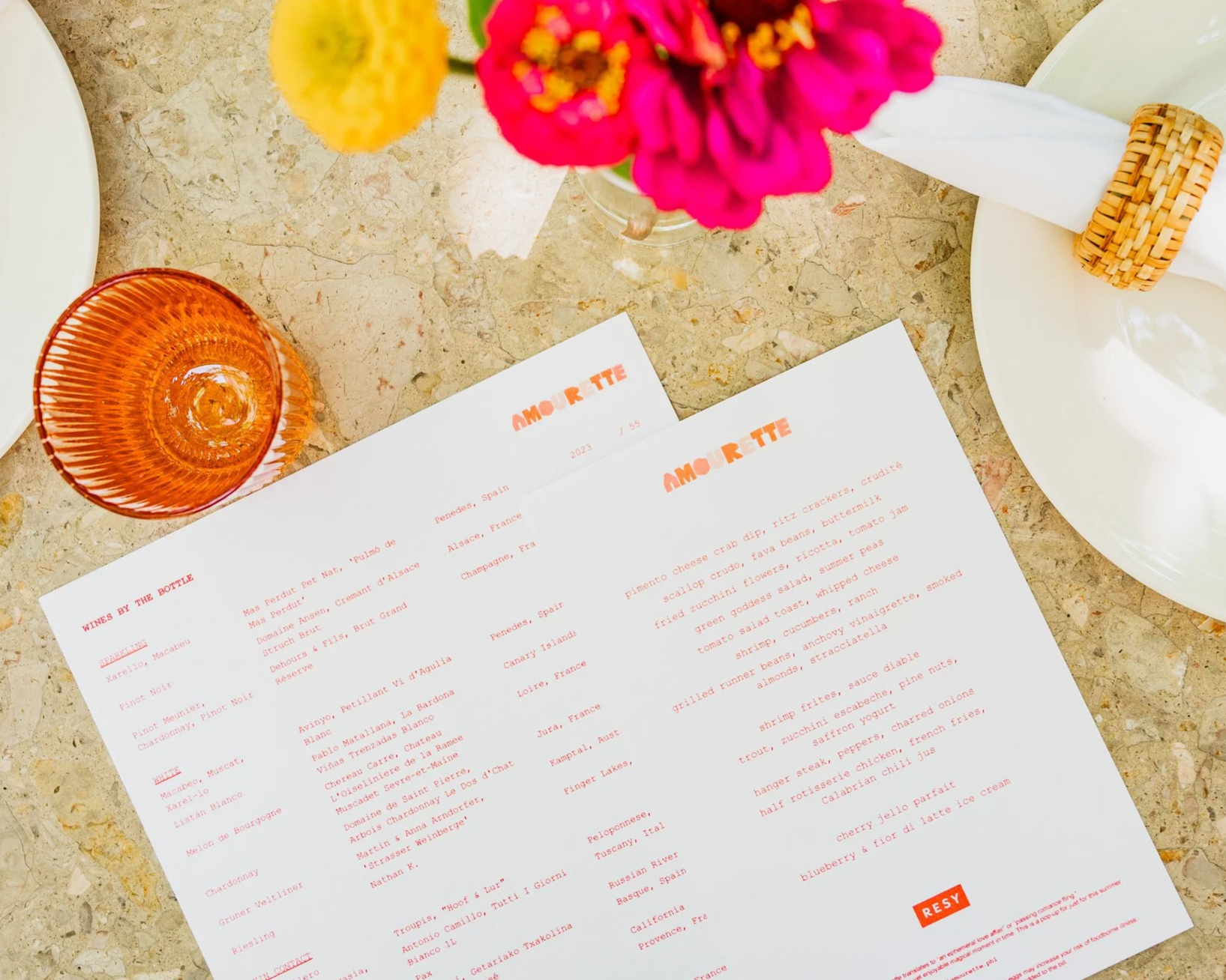 3-amourette_the_details_nic.olephotography-26+copy.png