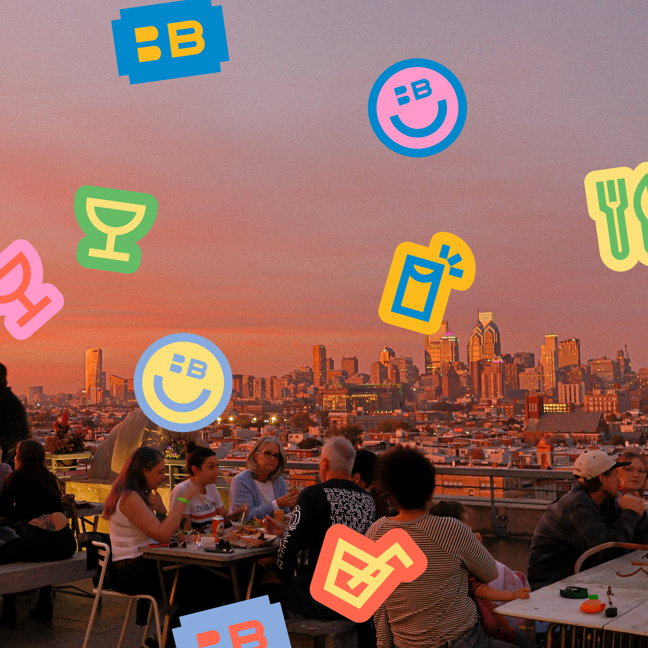 BB-stickers.gif