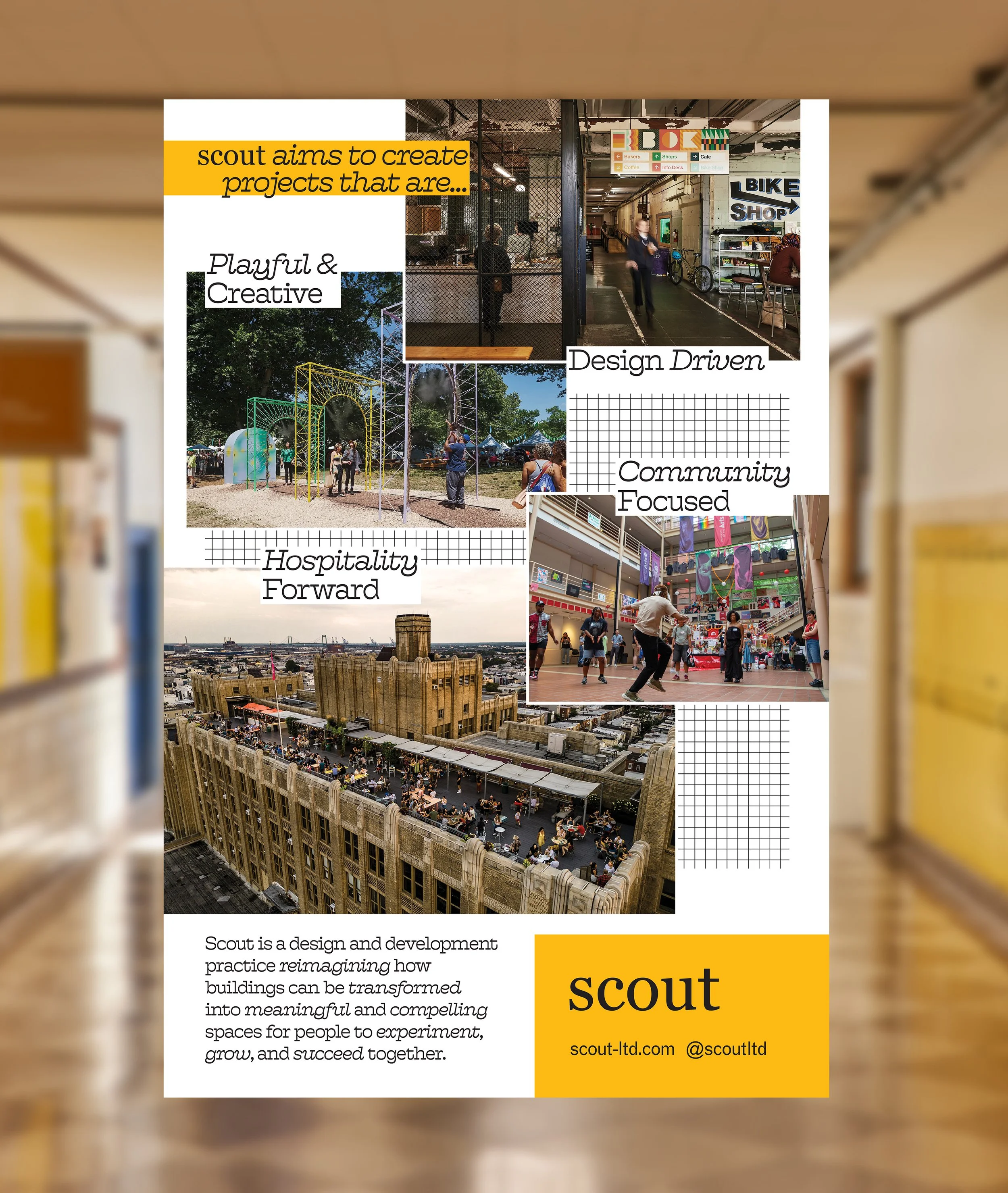 poster-mock.jpg