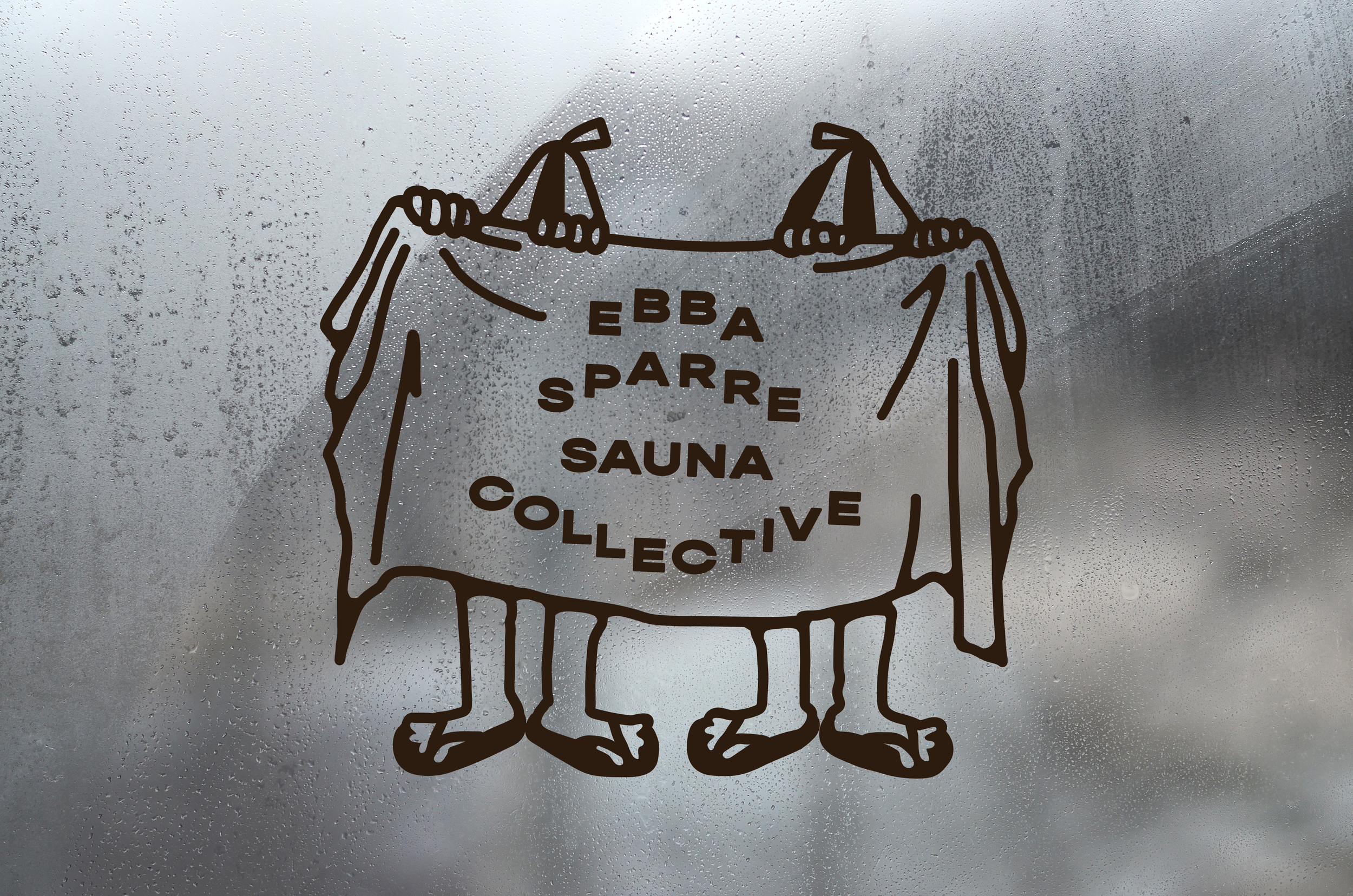 towel-fog.png