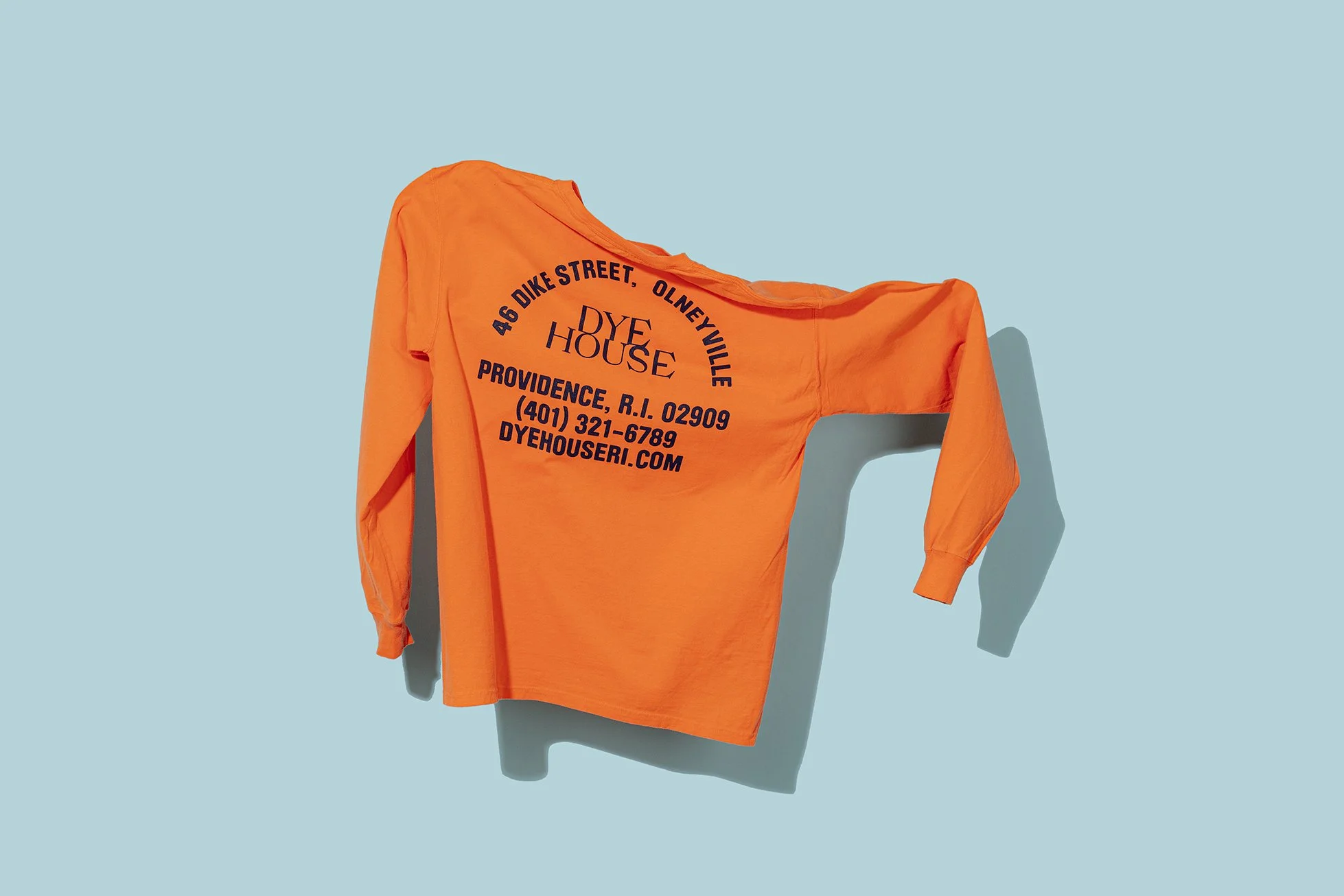 orangesheep_float.jpg