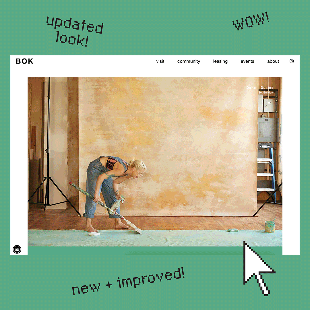 social_web-lo.gif