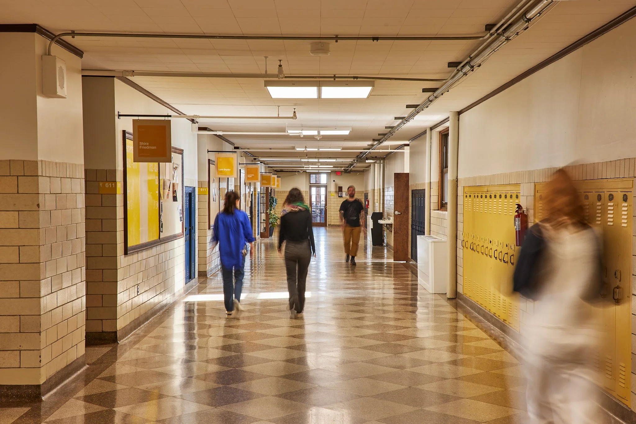 Bok_6_hallway_2024.01.22_MikePersico_12.jpg