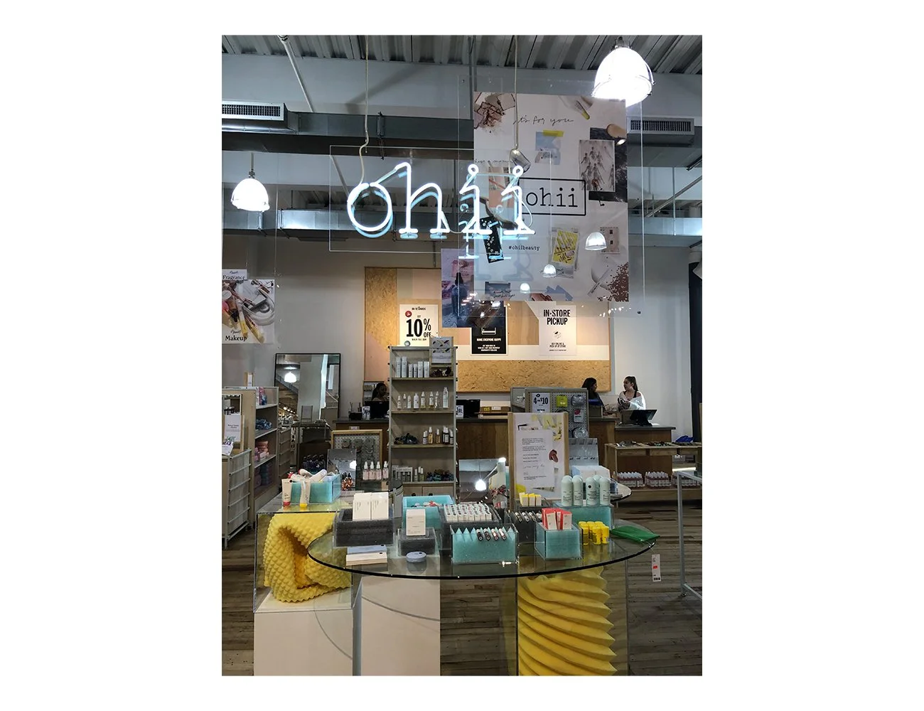 ohii-signn.jpg