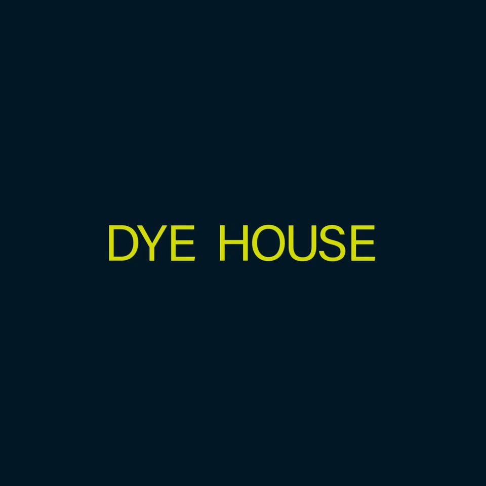 DH_logo.gif