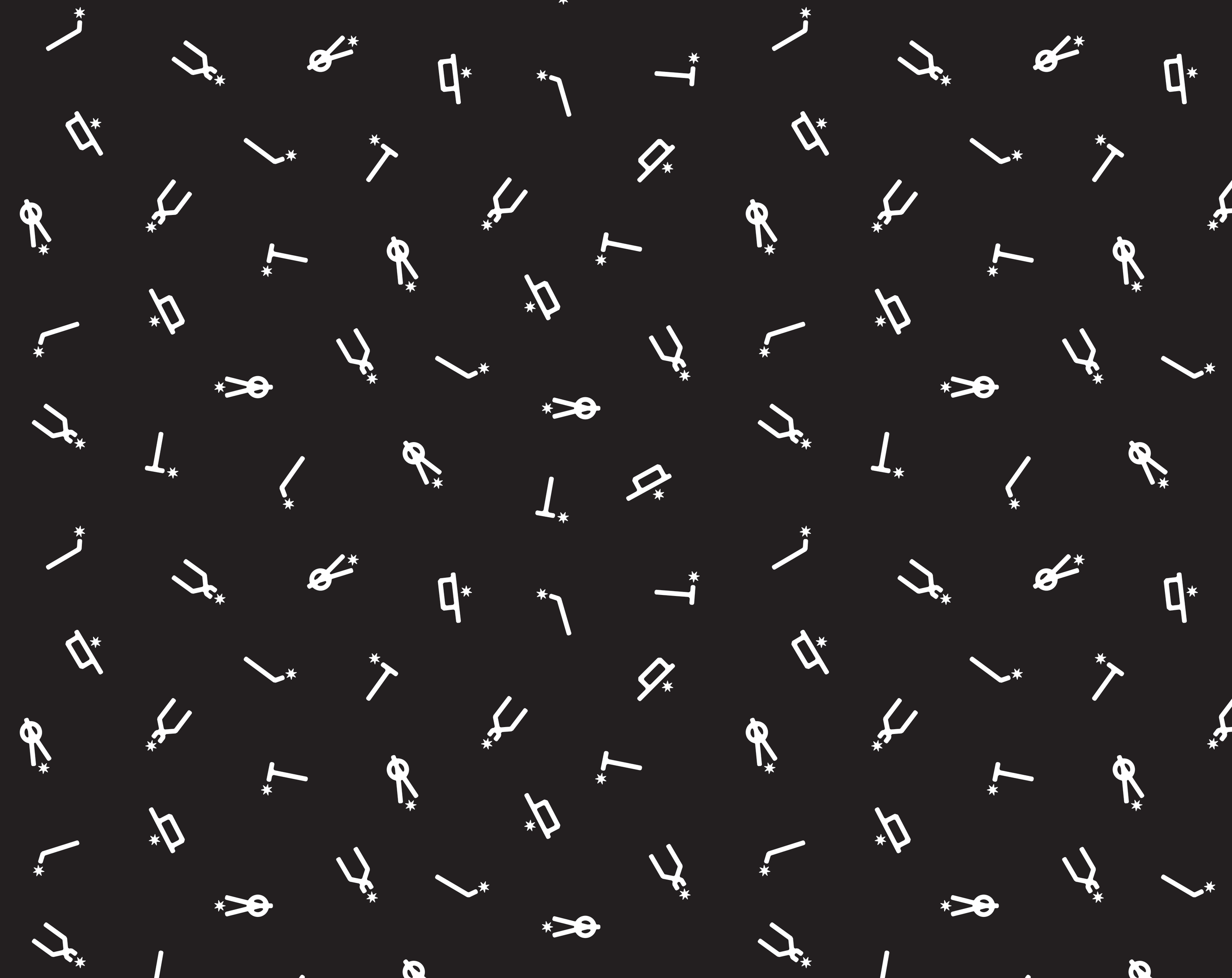 AlloyAtelier_tissue_black2.png