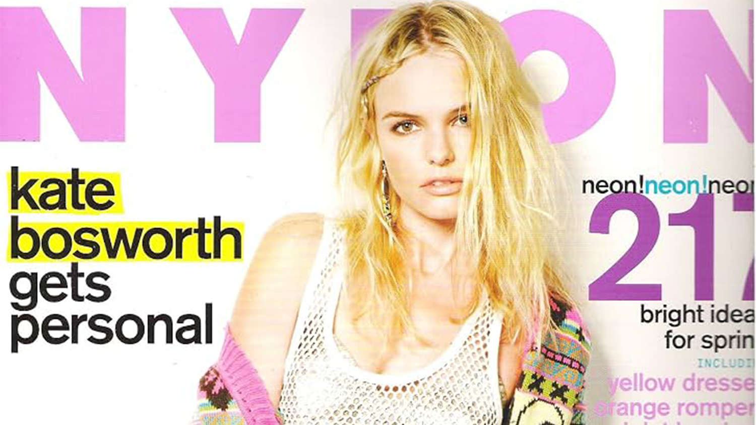 nylon.png