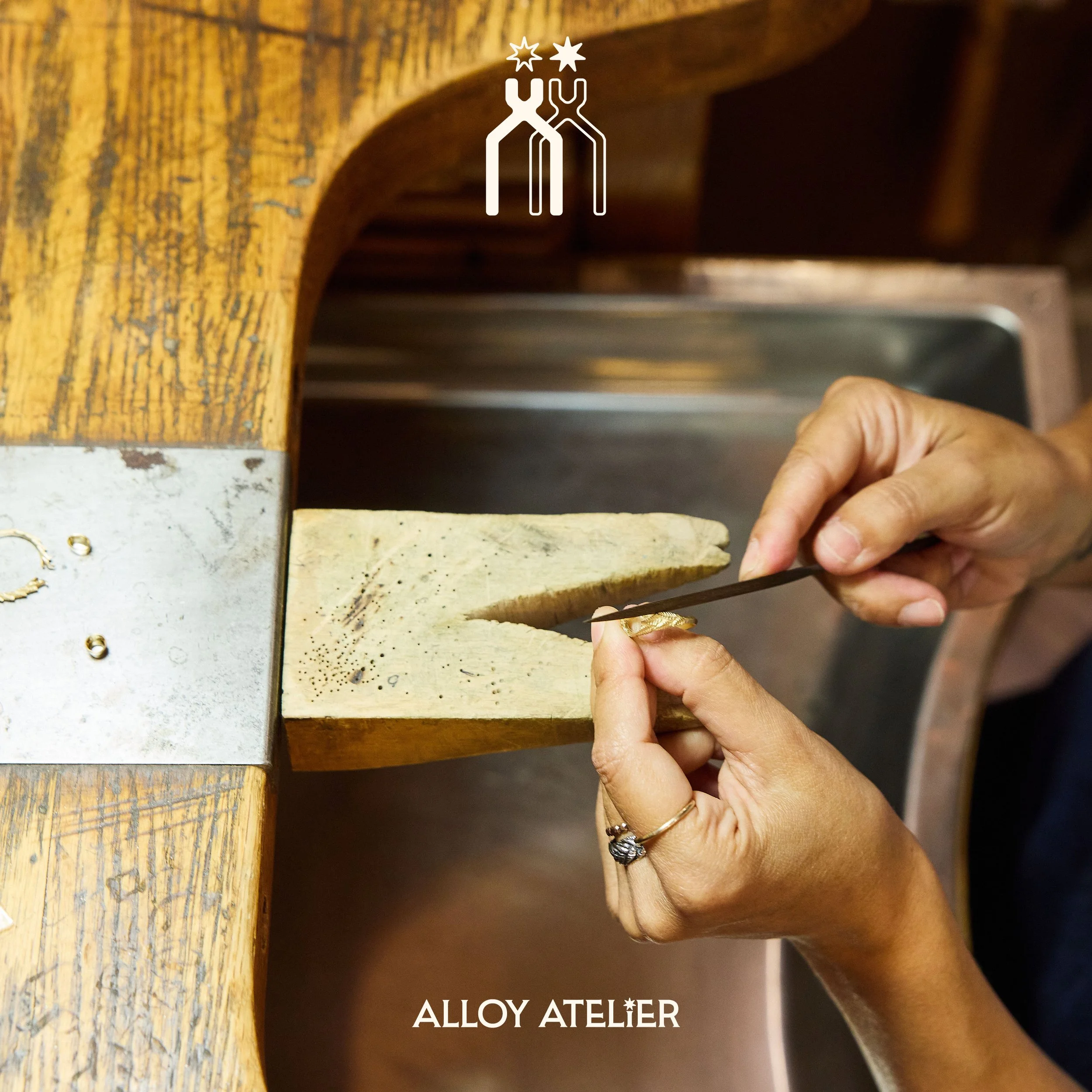 Alloy4.jpg