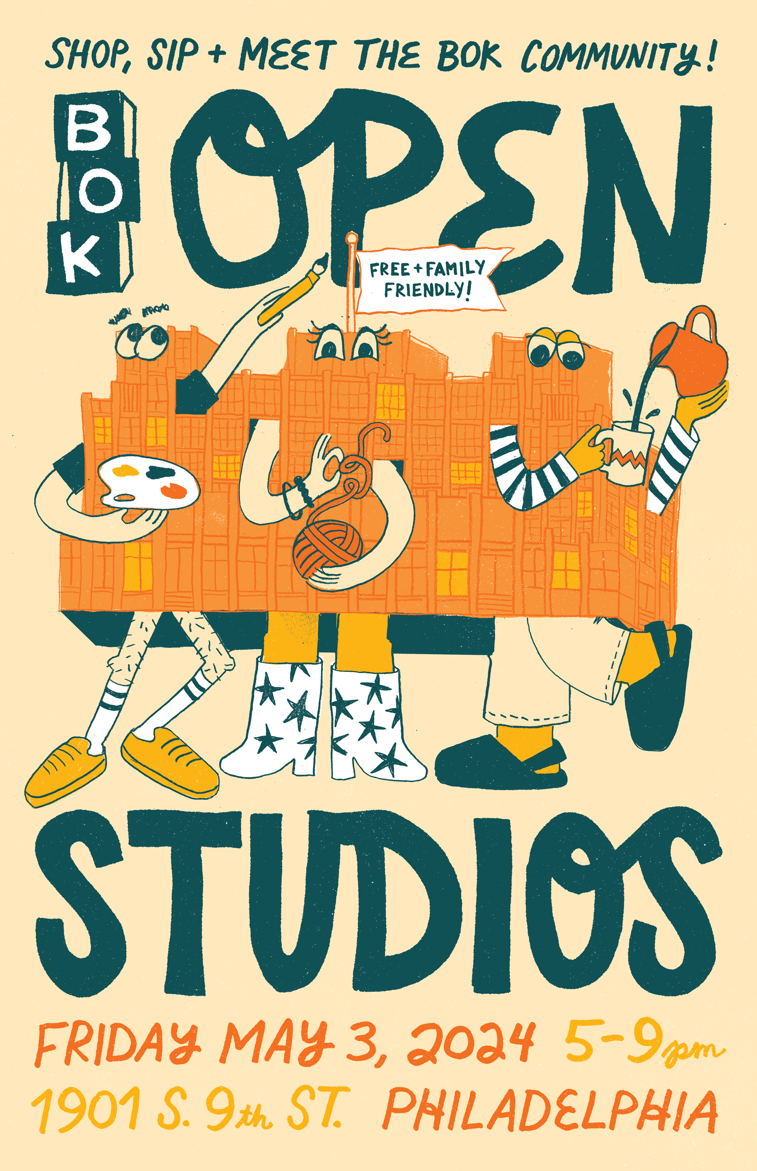 OpenStudios_poster_11x17.png