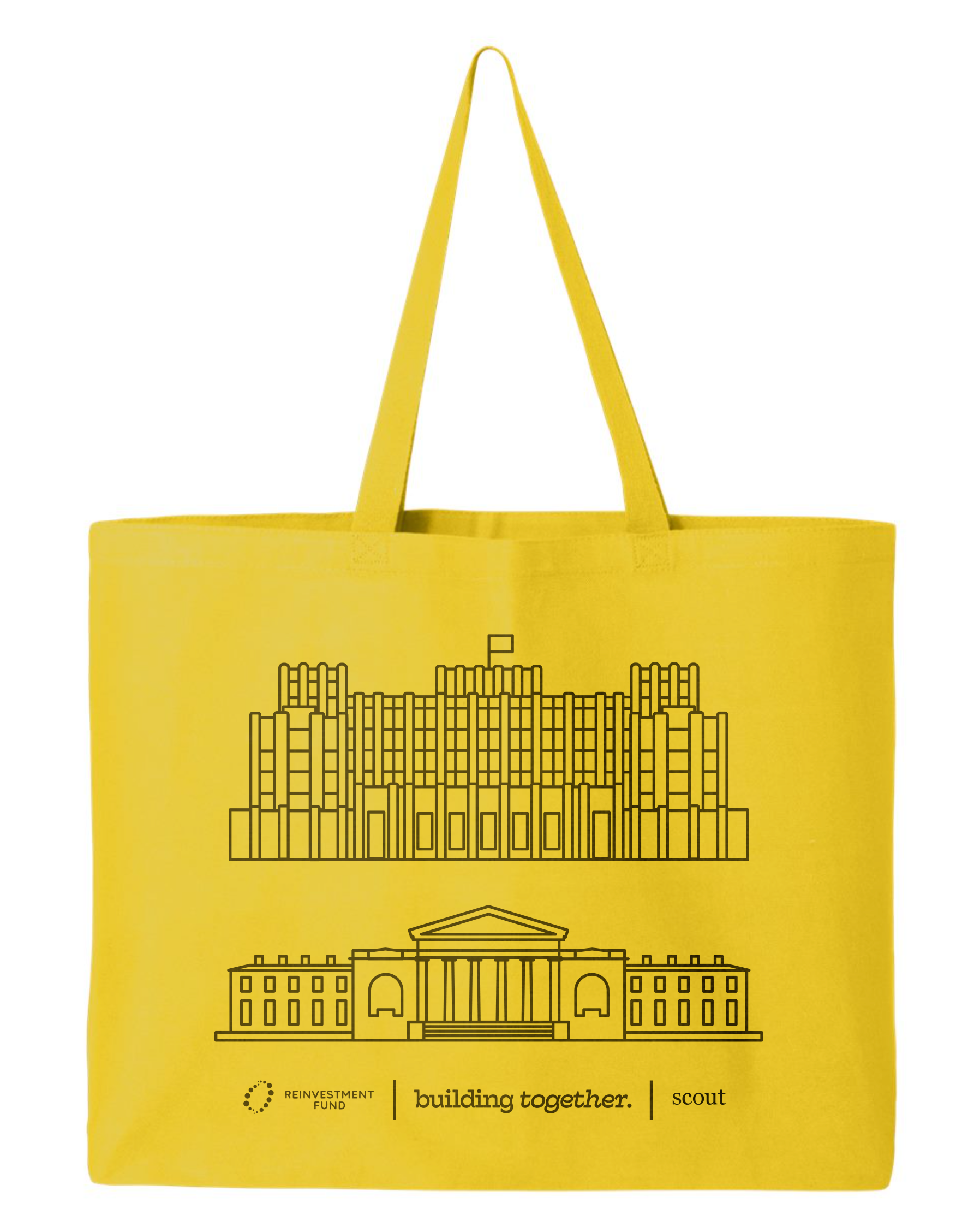 RF_tote.png