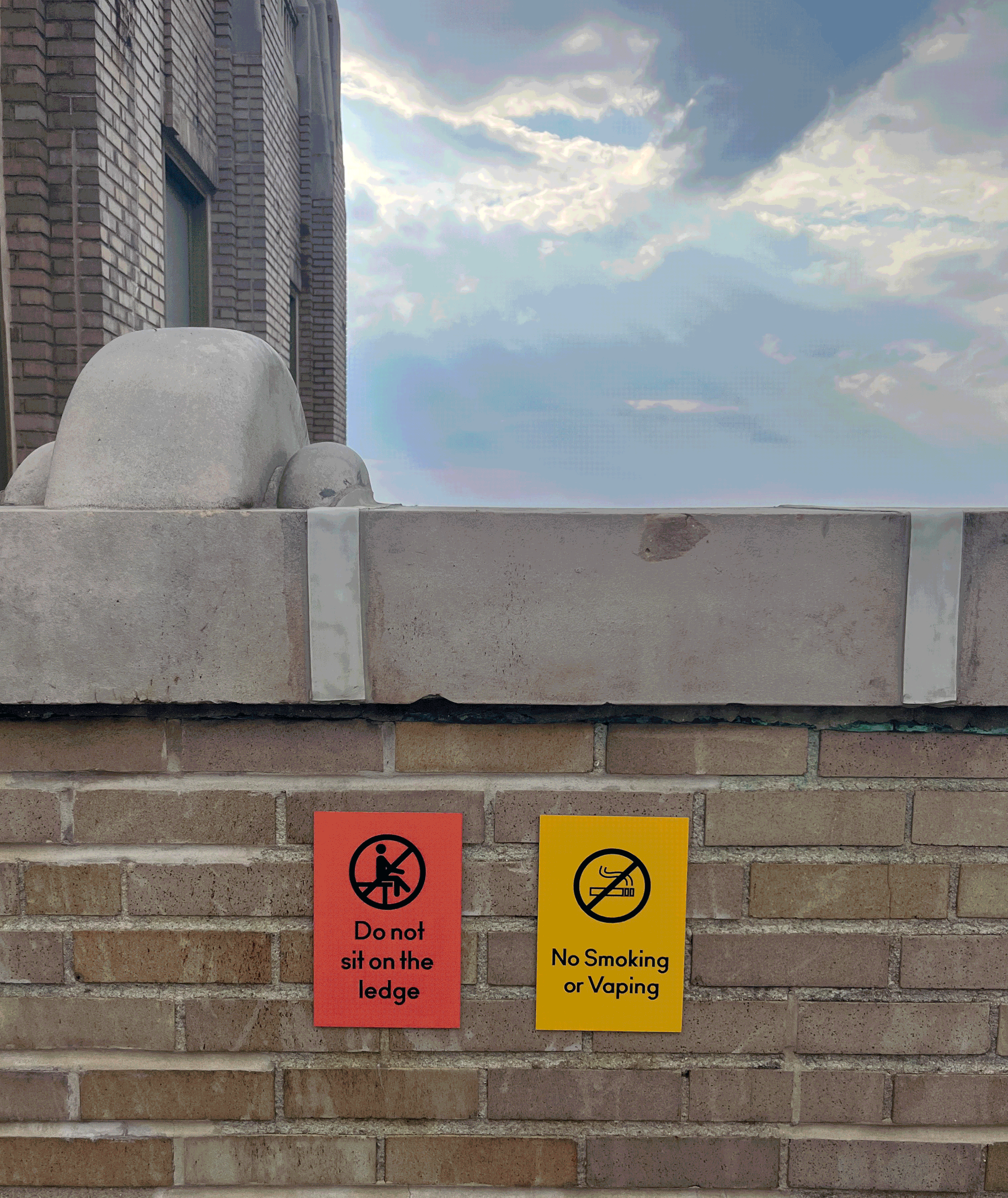BB-signs.gif