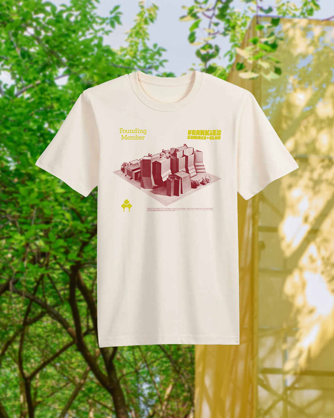 frankies-tshirt.png