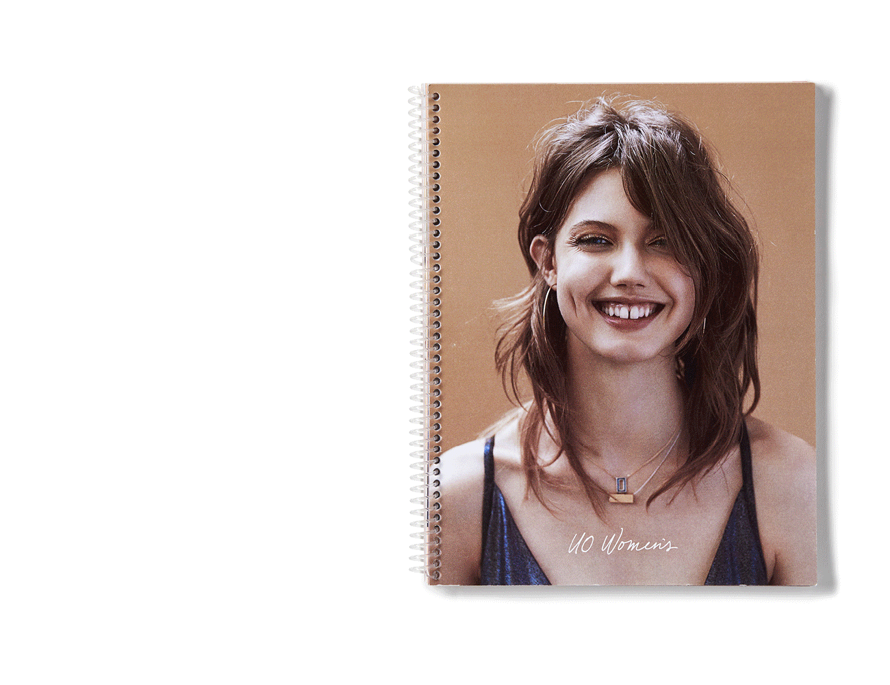 womensbook.gif