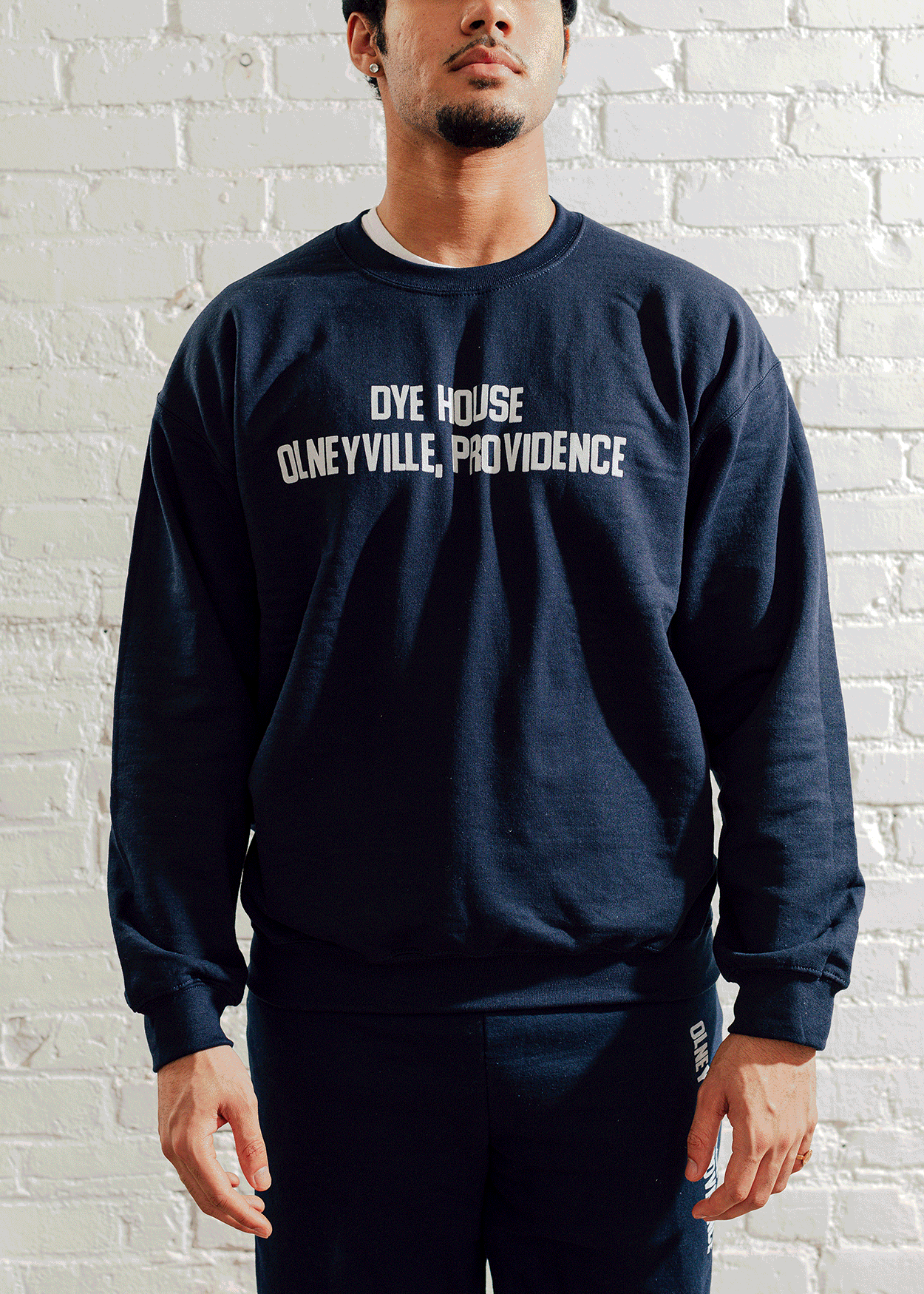 DHmerch.gif
