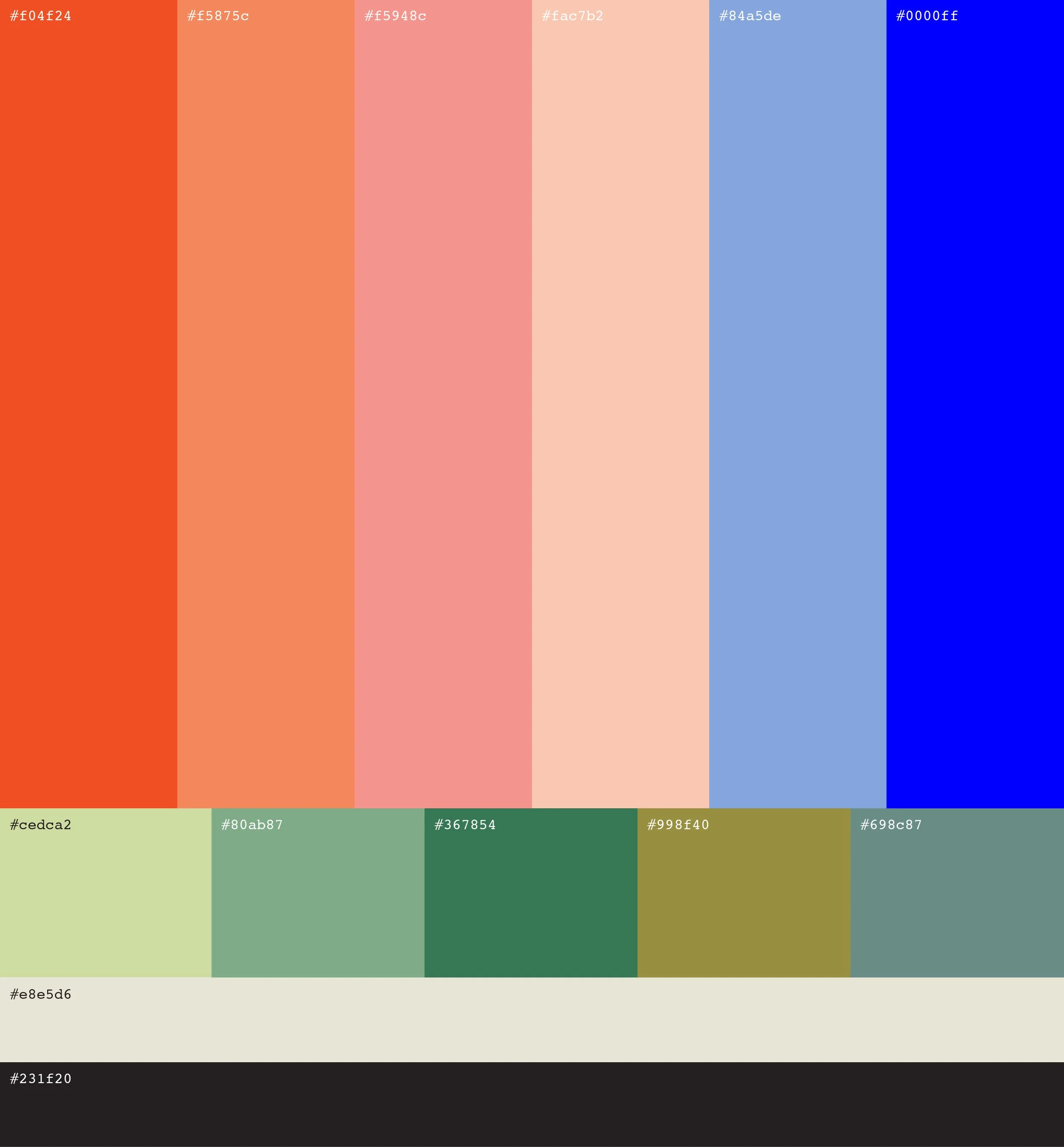 amourette-slides-new13.jpg