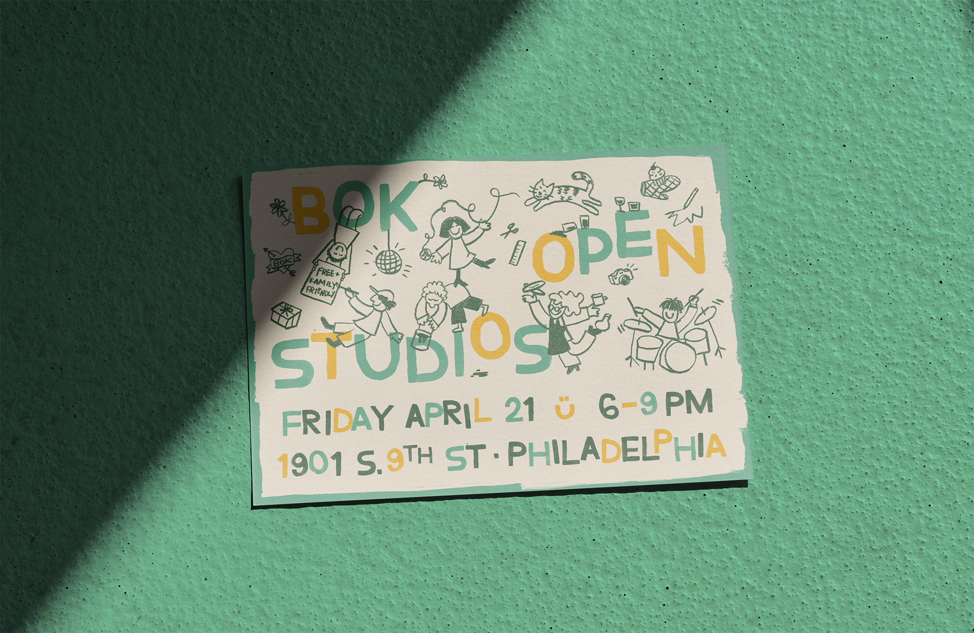 os-postcard-mock.png