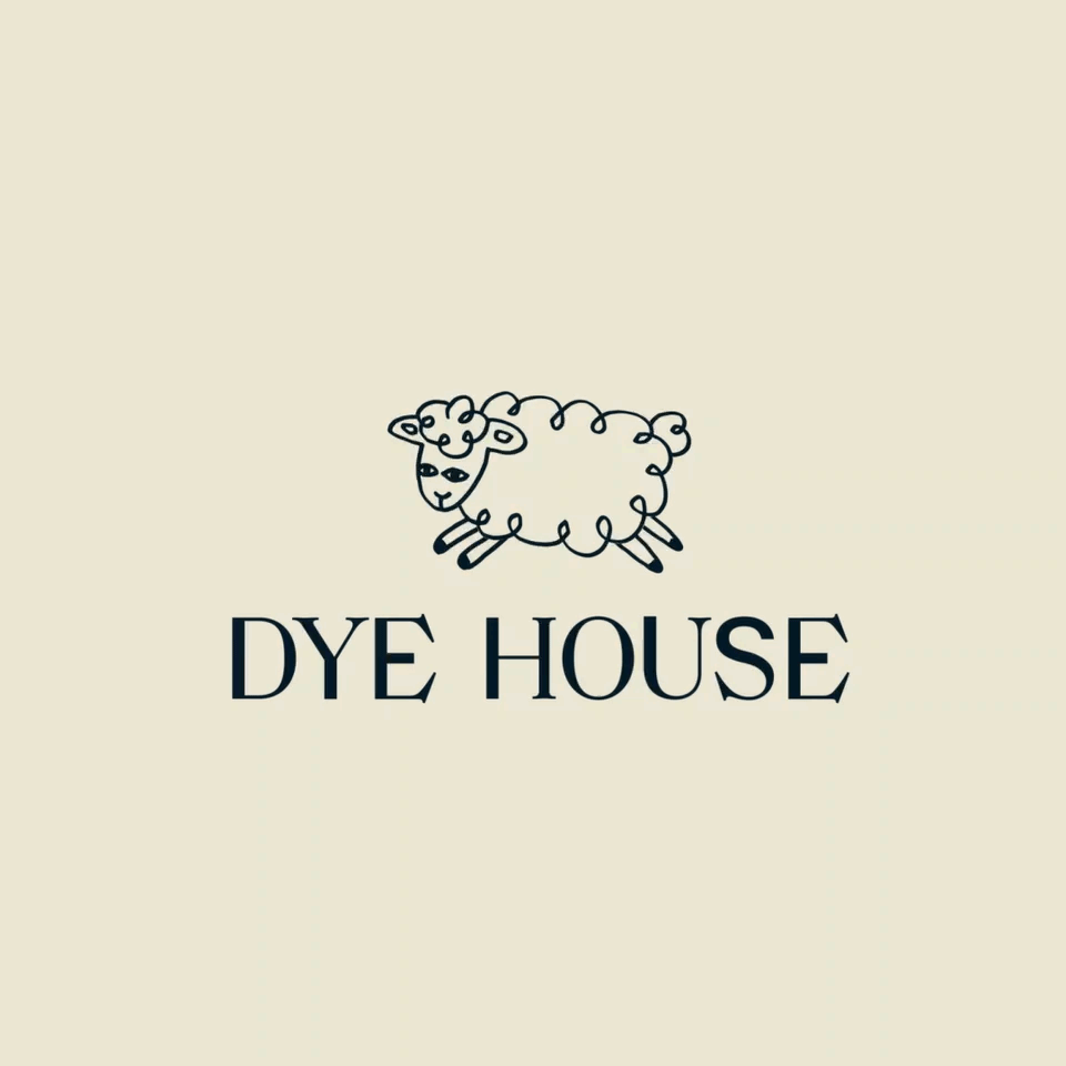 DH-logo-sheep.gif