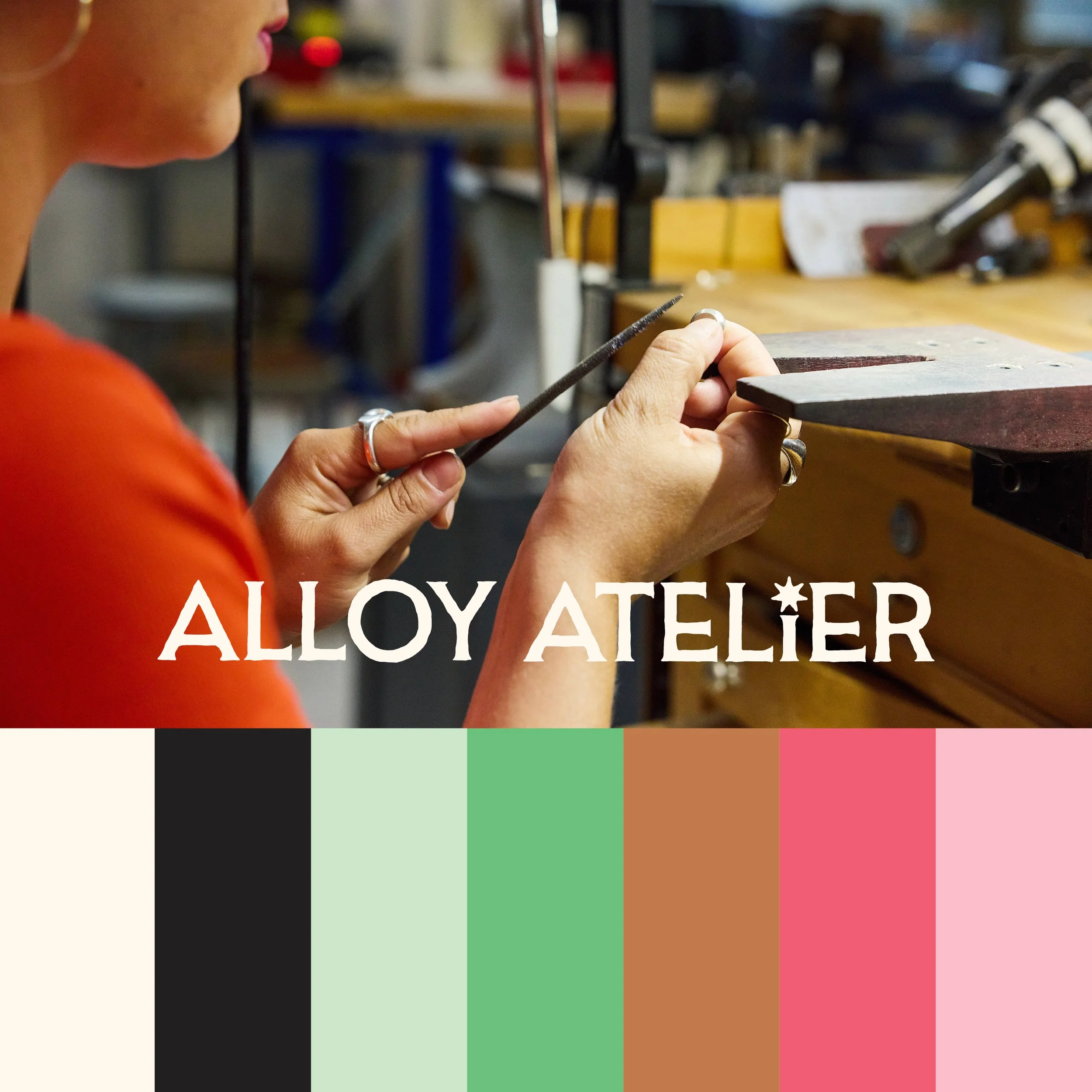 Alloy2.jpg