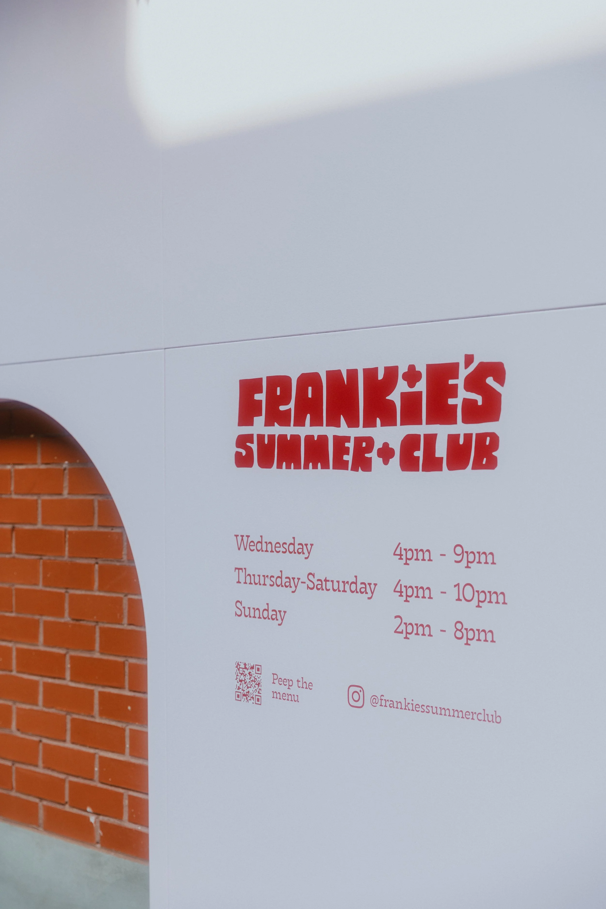 Scout_FrankiesSummerClub_2025_06_20_AudreyGallagher_00003.jpg