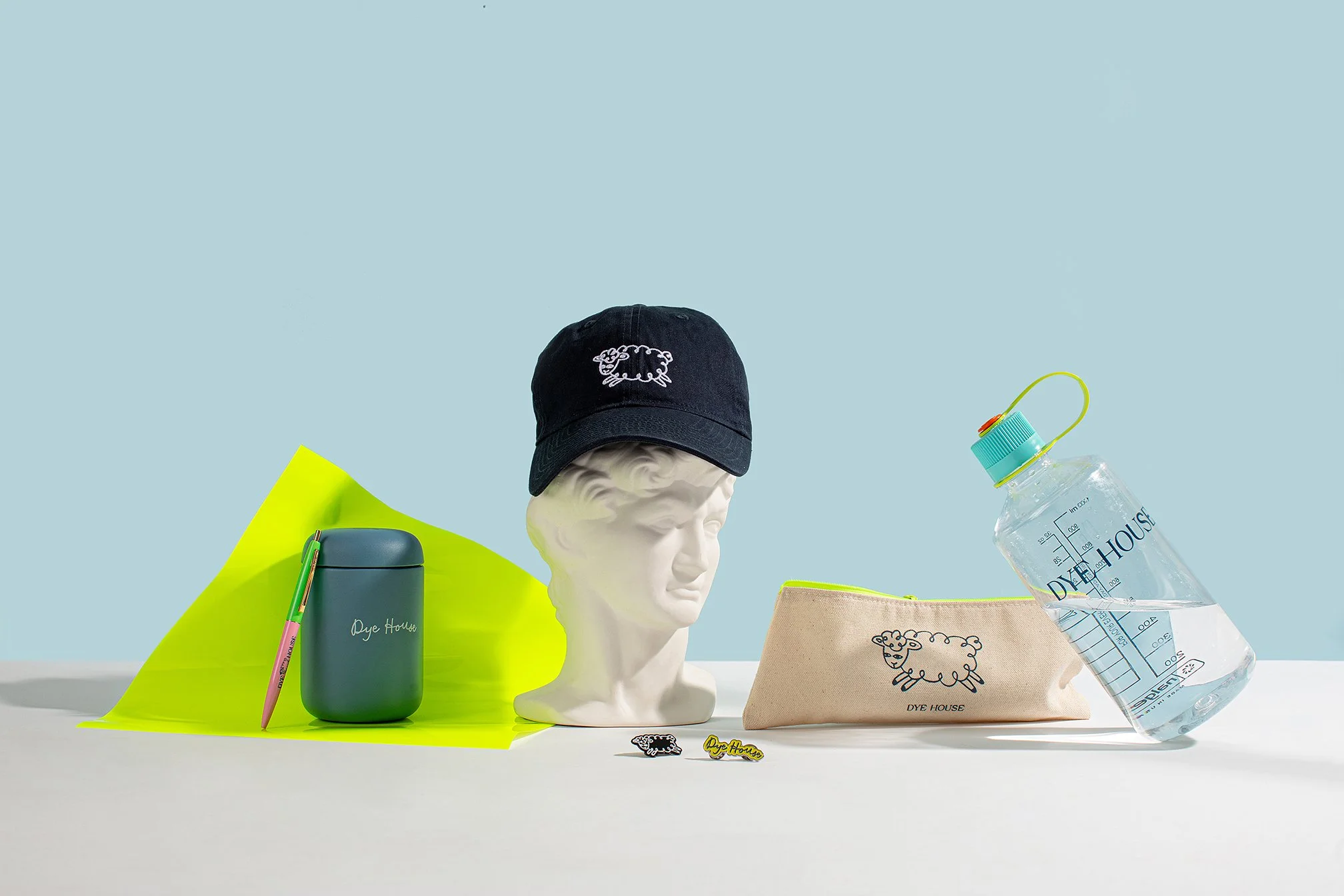 smallmerch_stilllife.jpg