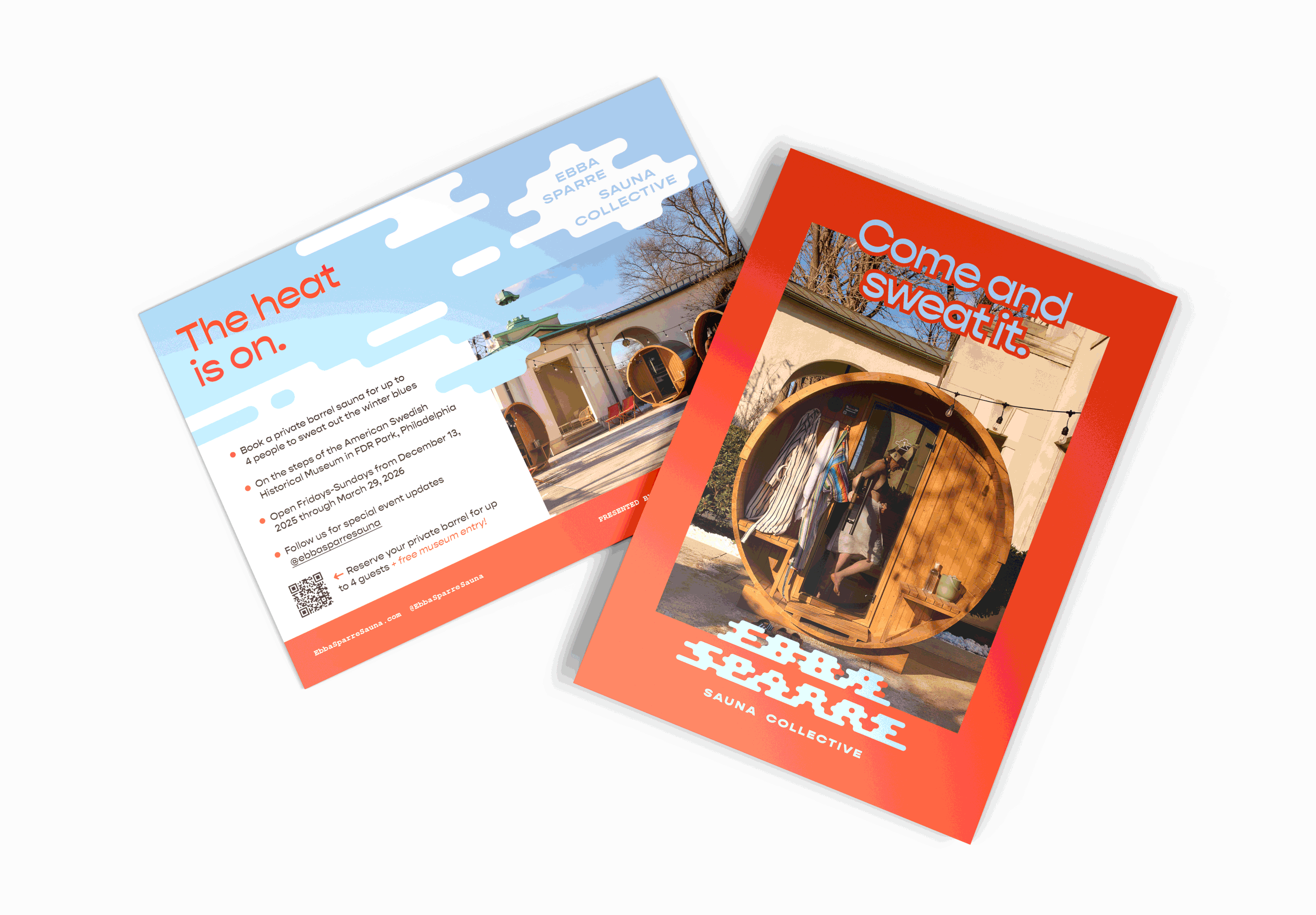 postcards-2.gif