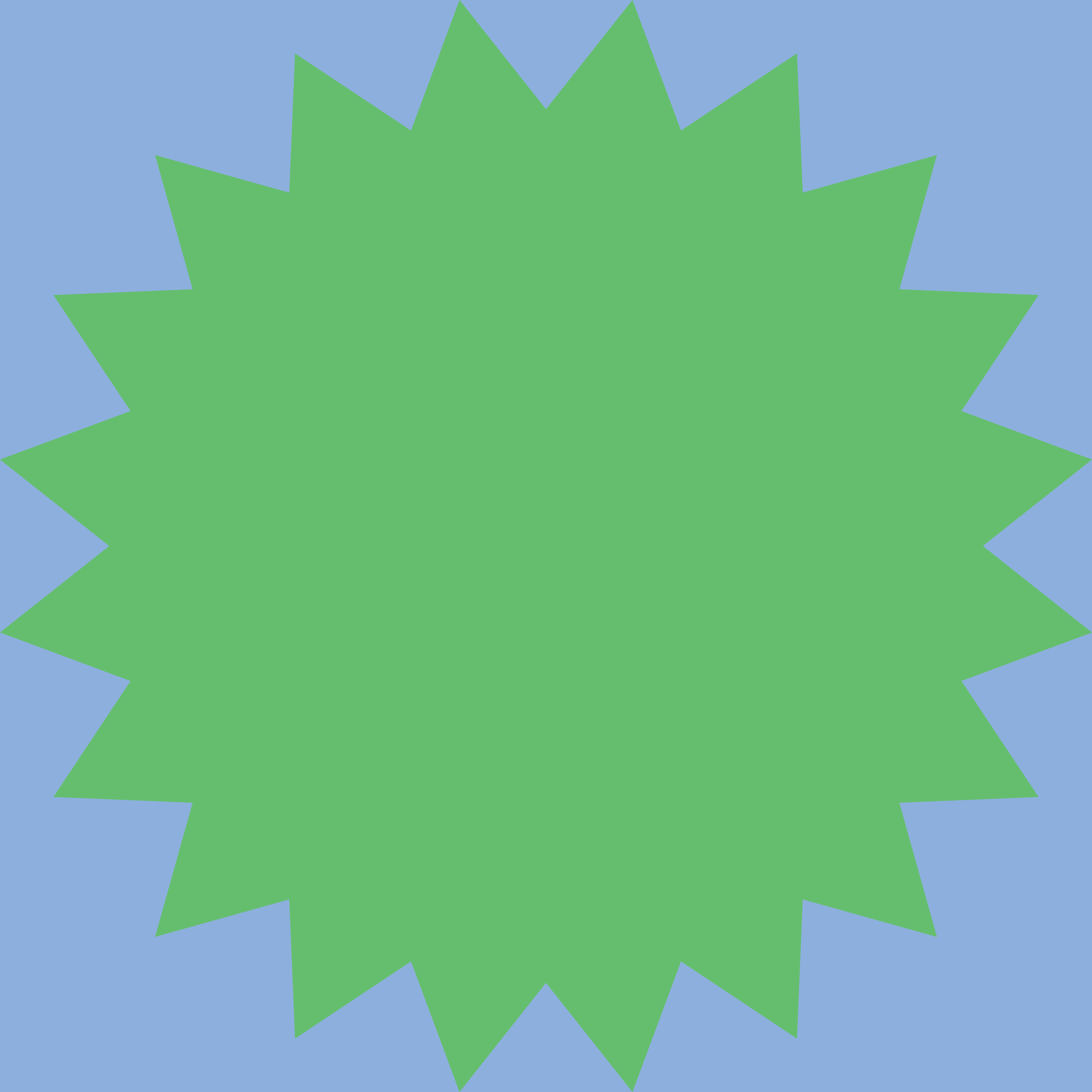 BokBar_IG_patterns3.gif