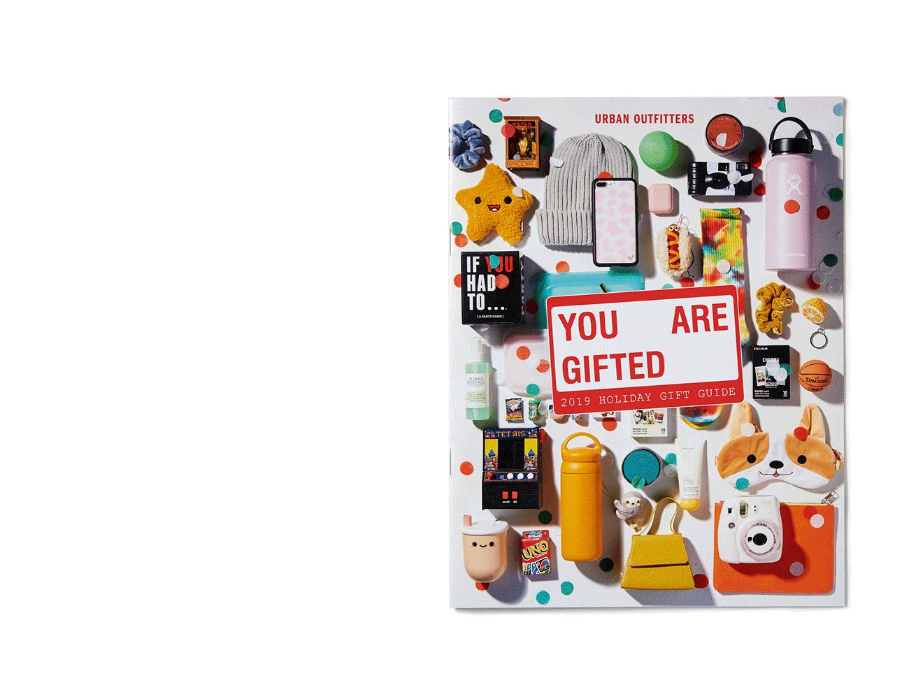 giftguide.gif