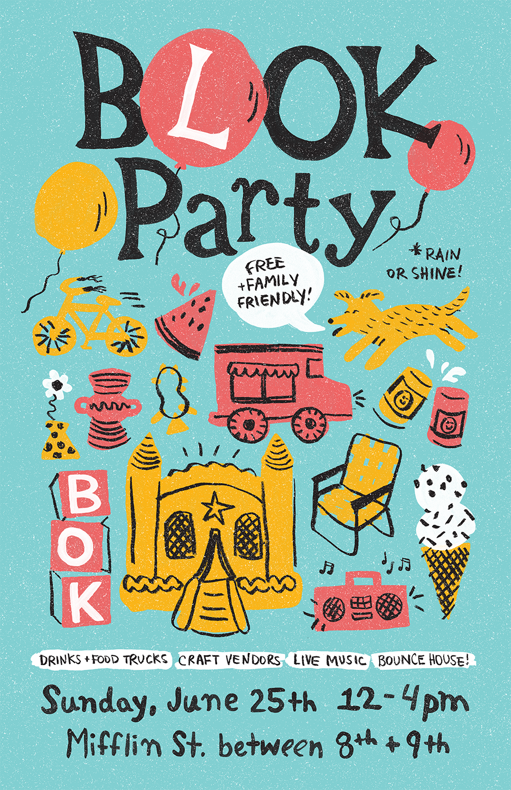 BlokPartyPoster.png