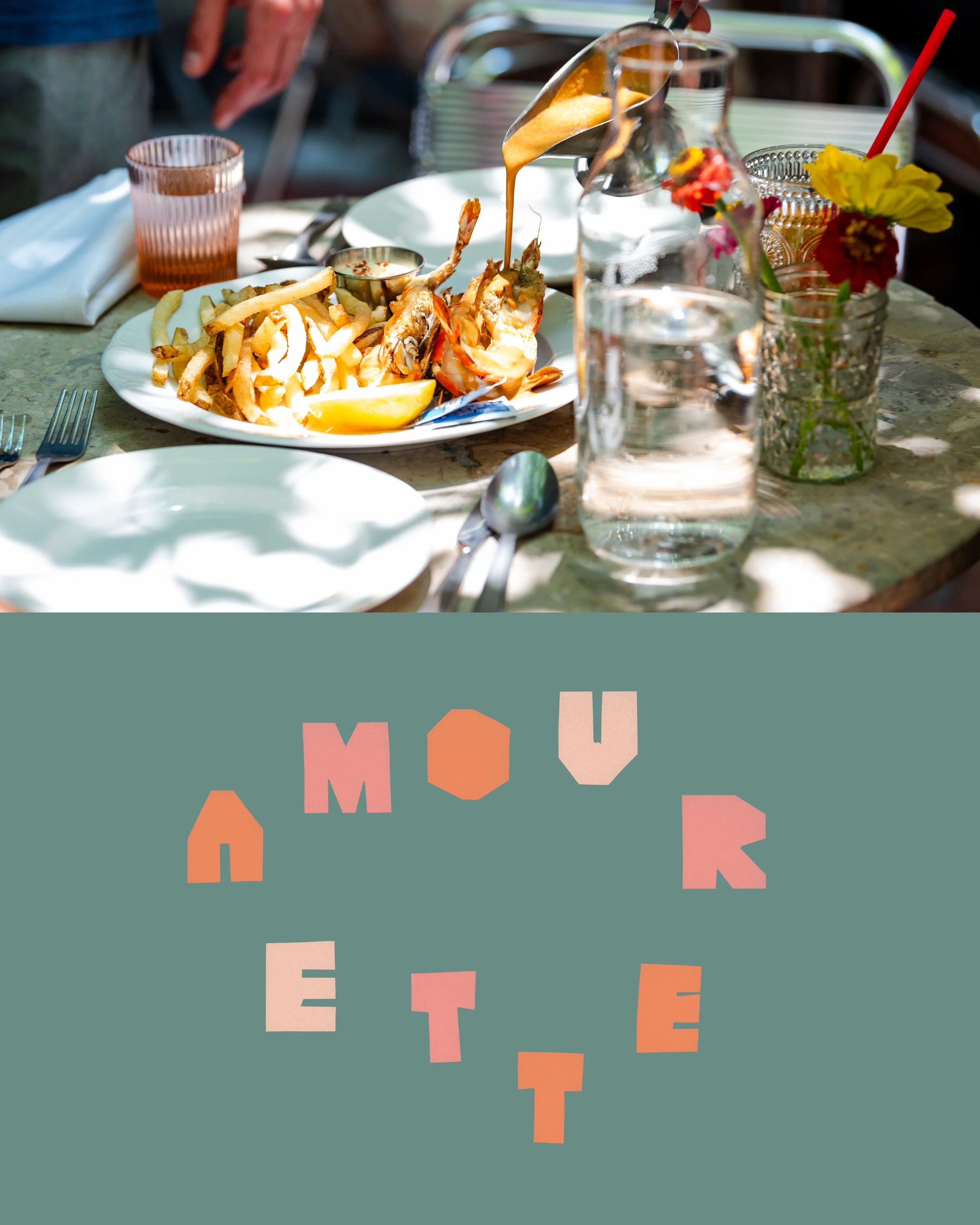 amourette-slides-new9.jpg