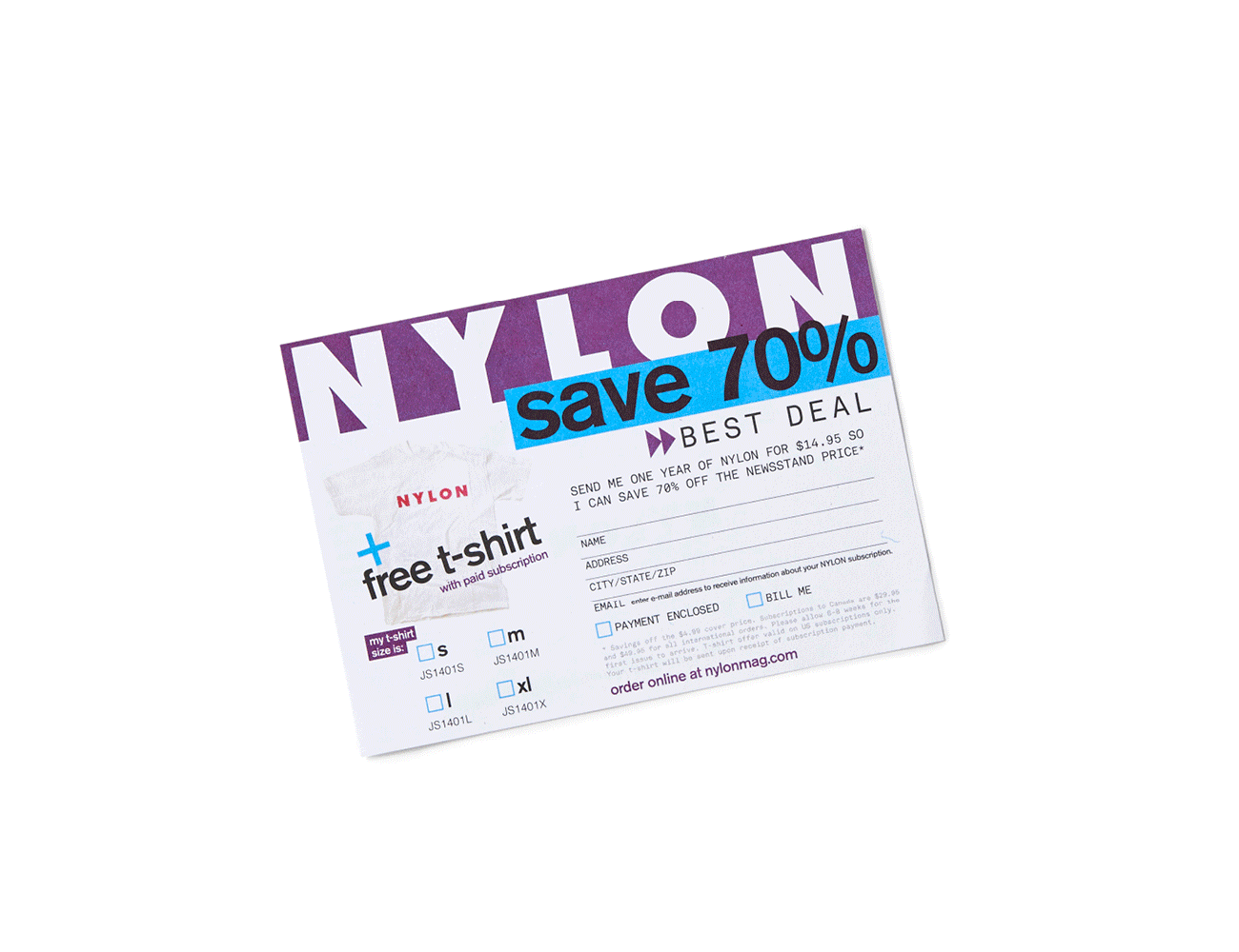 subcards.gif