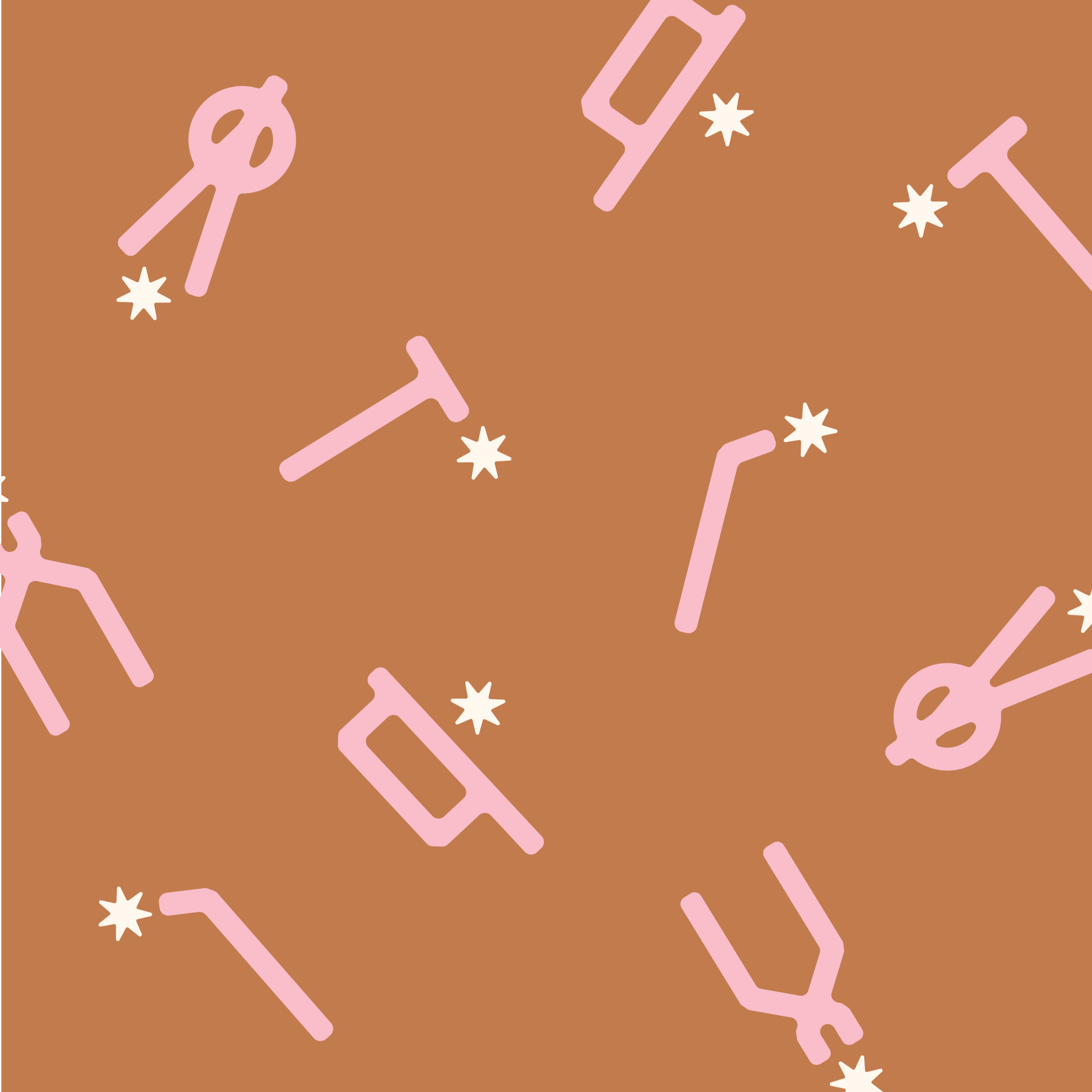 Alloy5.gif