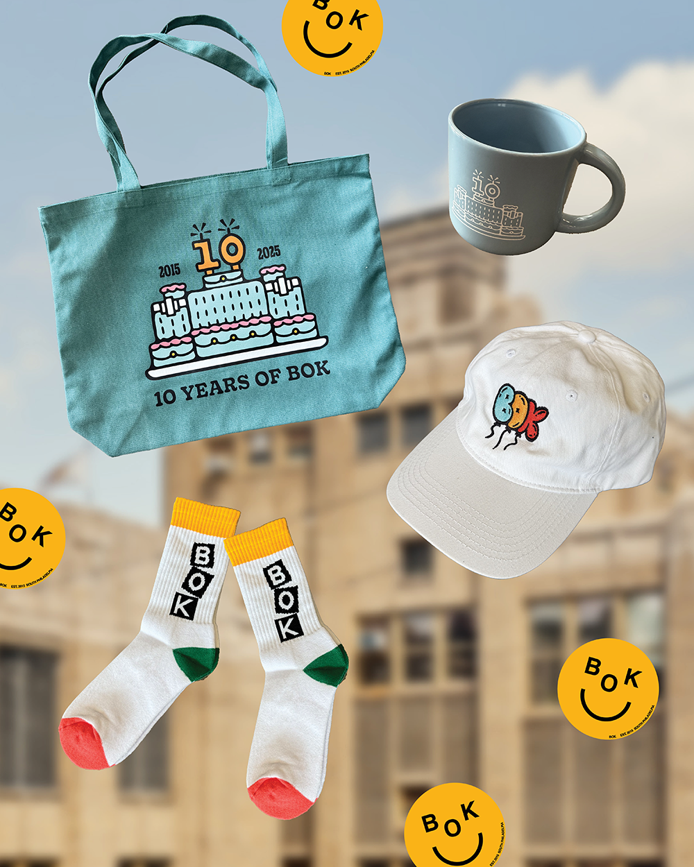 bok_10year-social_merch.png