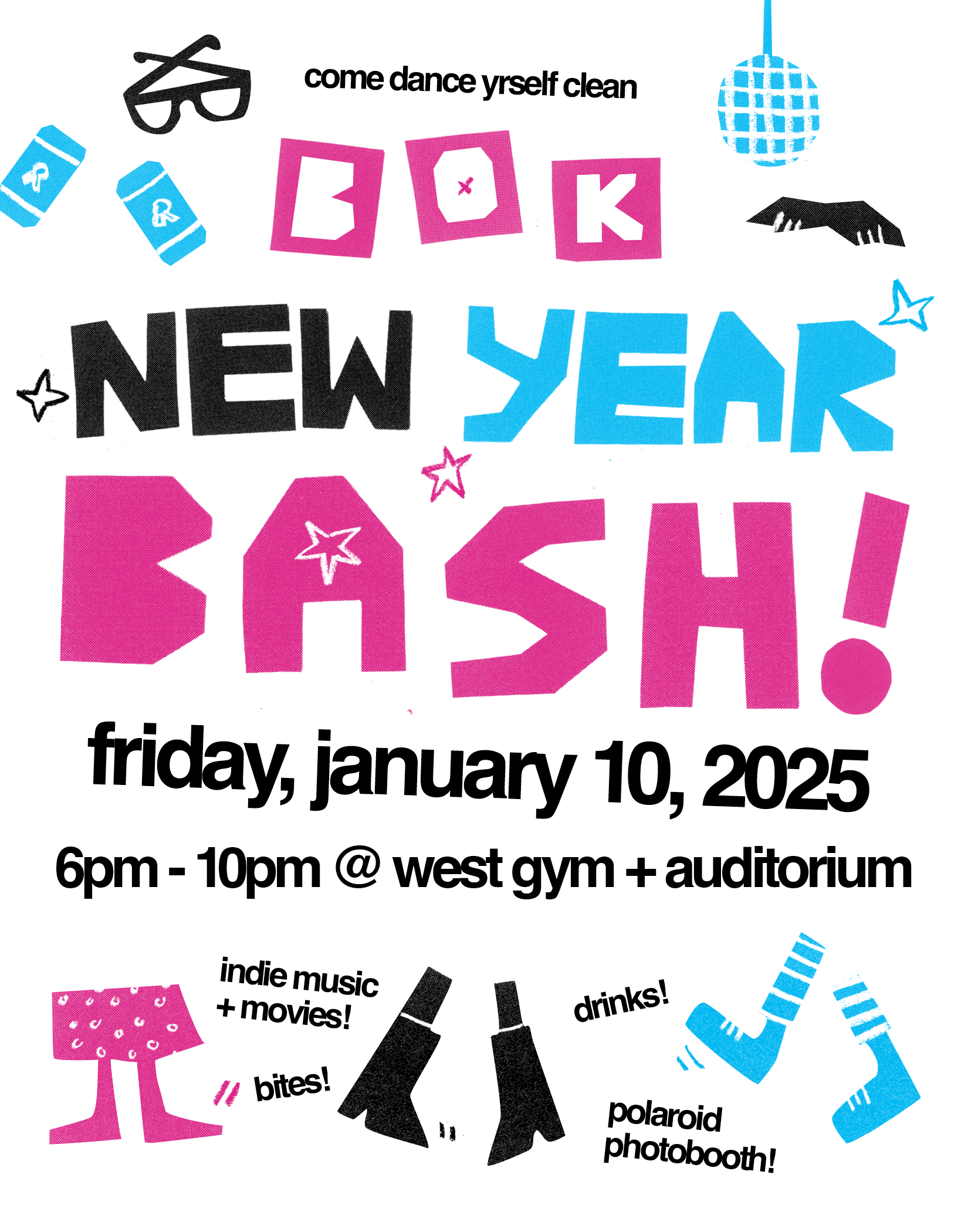 Bok_NewYearParty_invite_graphic.gif