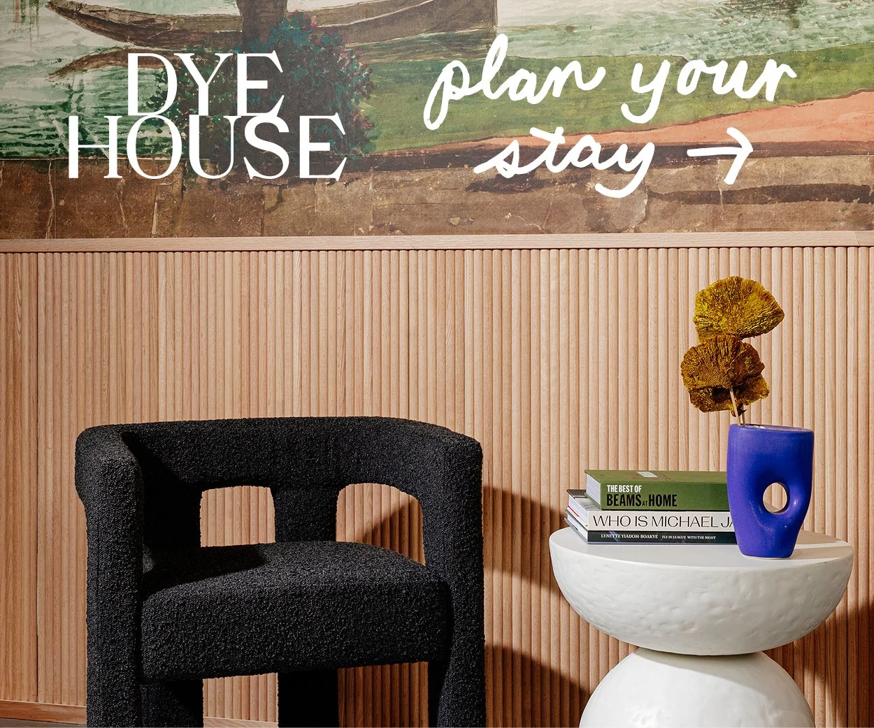 DyeHouse_ADS_final-hi.jpg