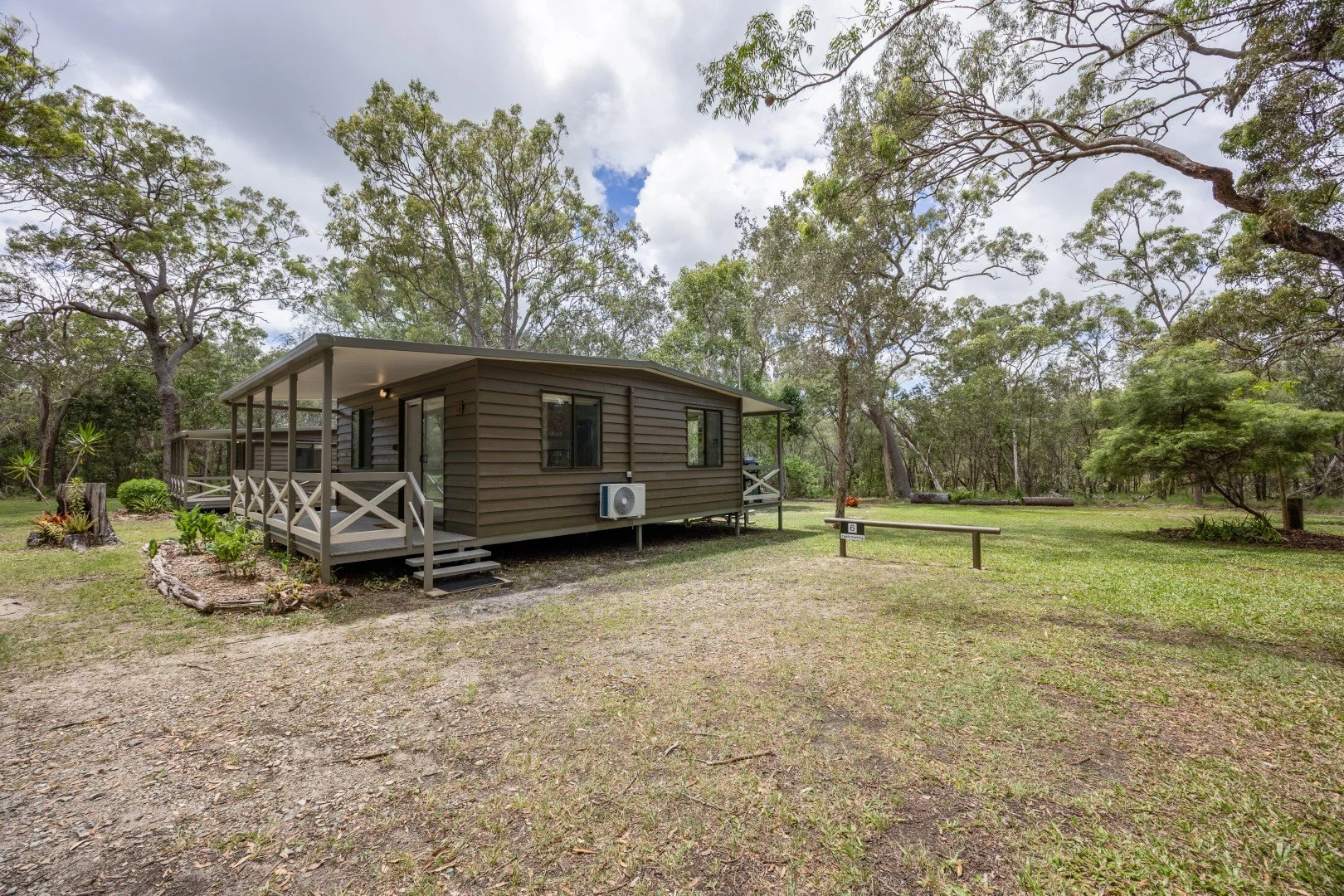 Agnes Bush Cabins 20.jpg