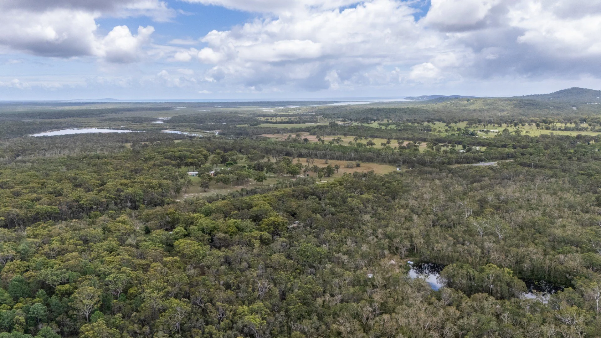 The Property