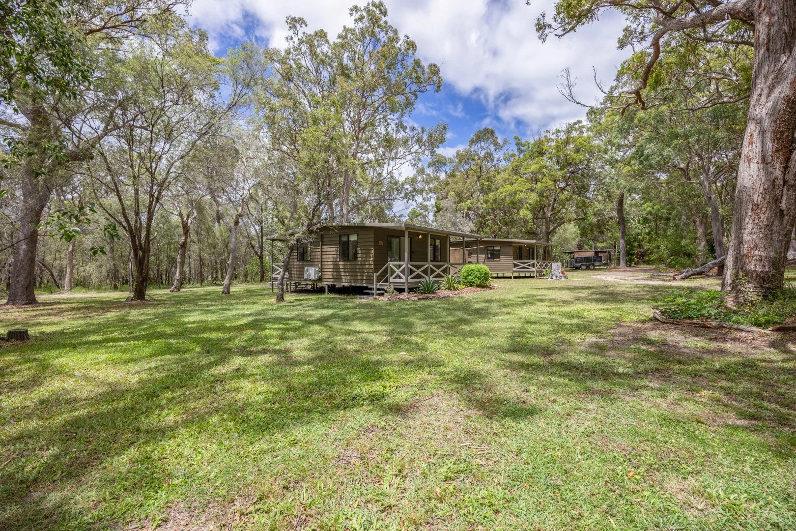 Agnes Bush Cabins 18.jpg