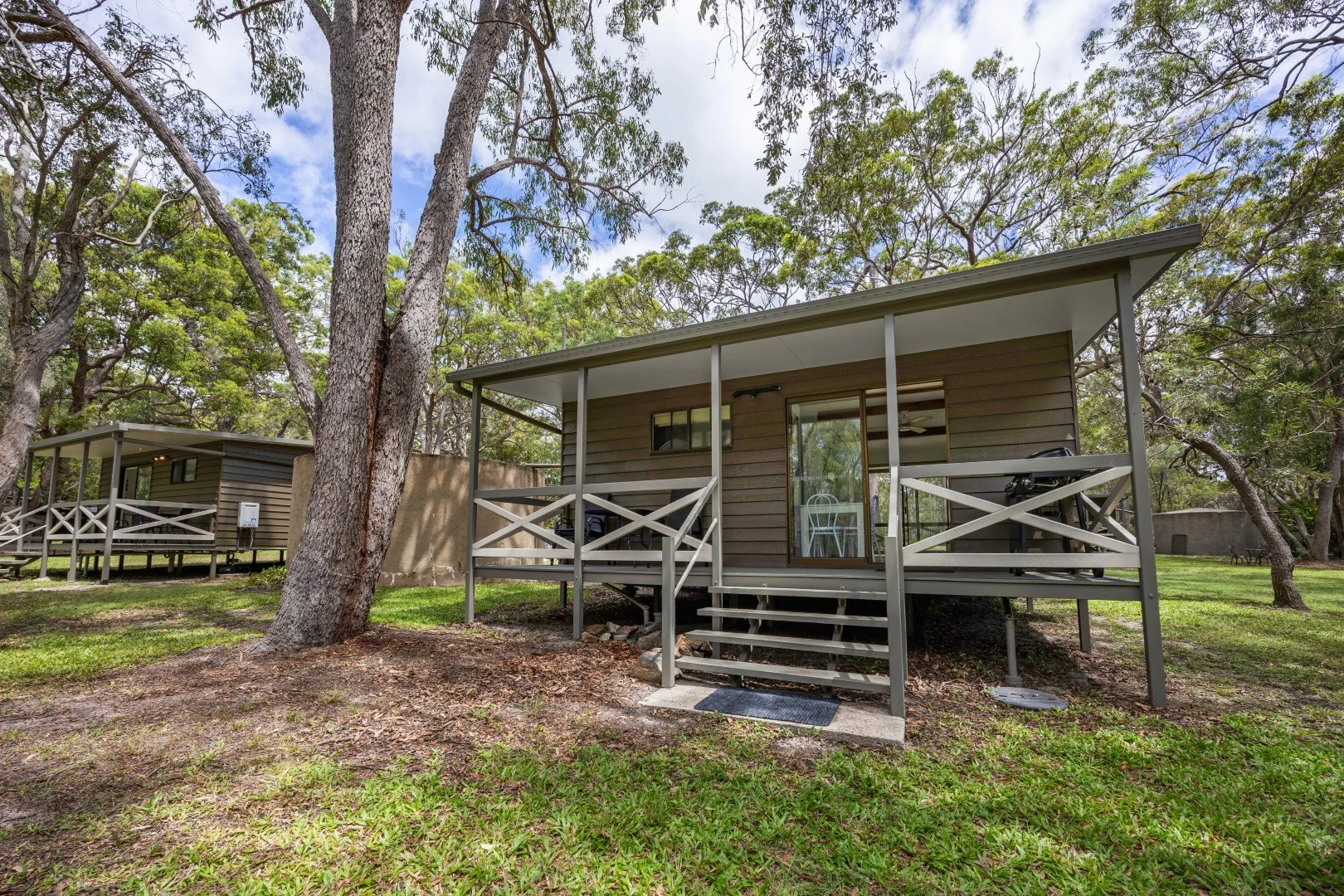 Agnes Bush Cabins 12.jpg