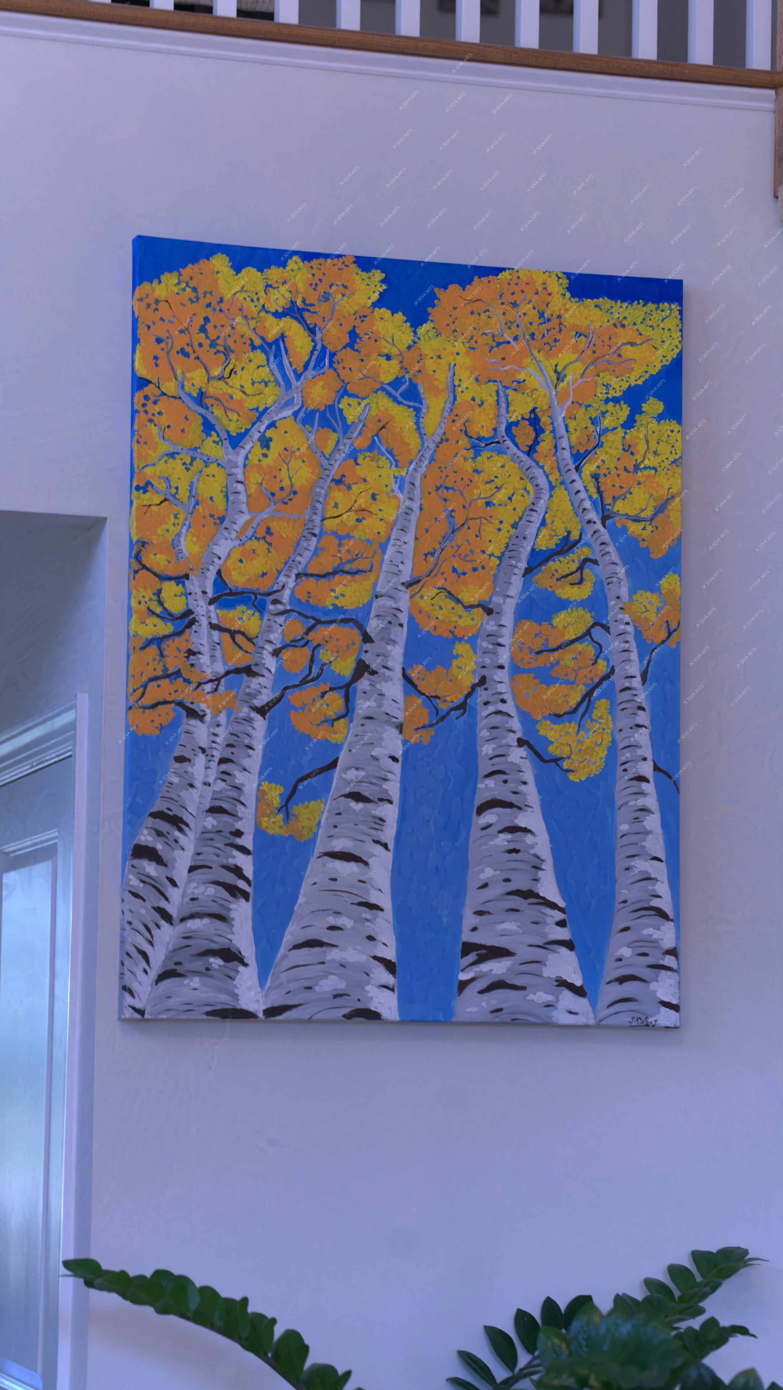 Below the Birch Tree grove2-wm-protected-intensity-LOW-V1.jpg