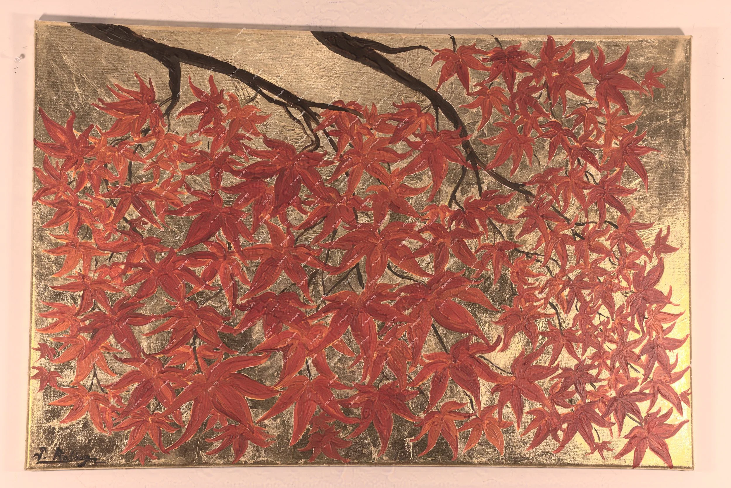 redmaples-with gold-wm-protected.jpg