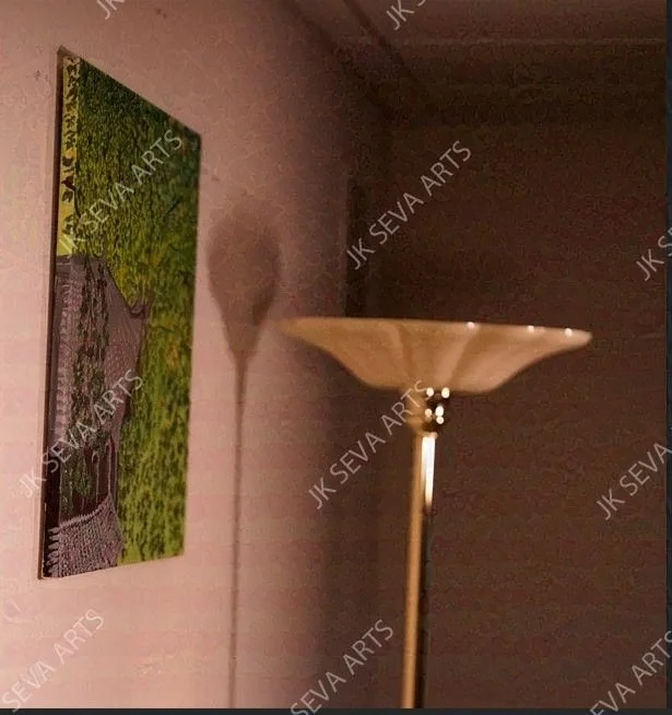 _DSC0626-protected-intensity-DEFAULT-V1.JPG