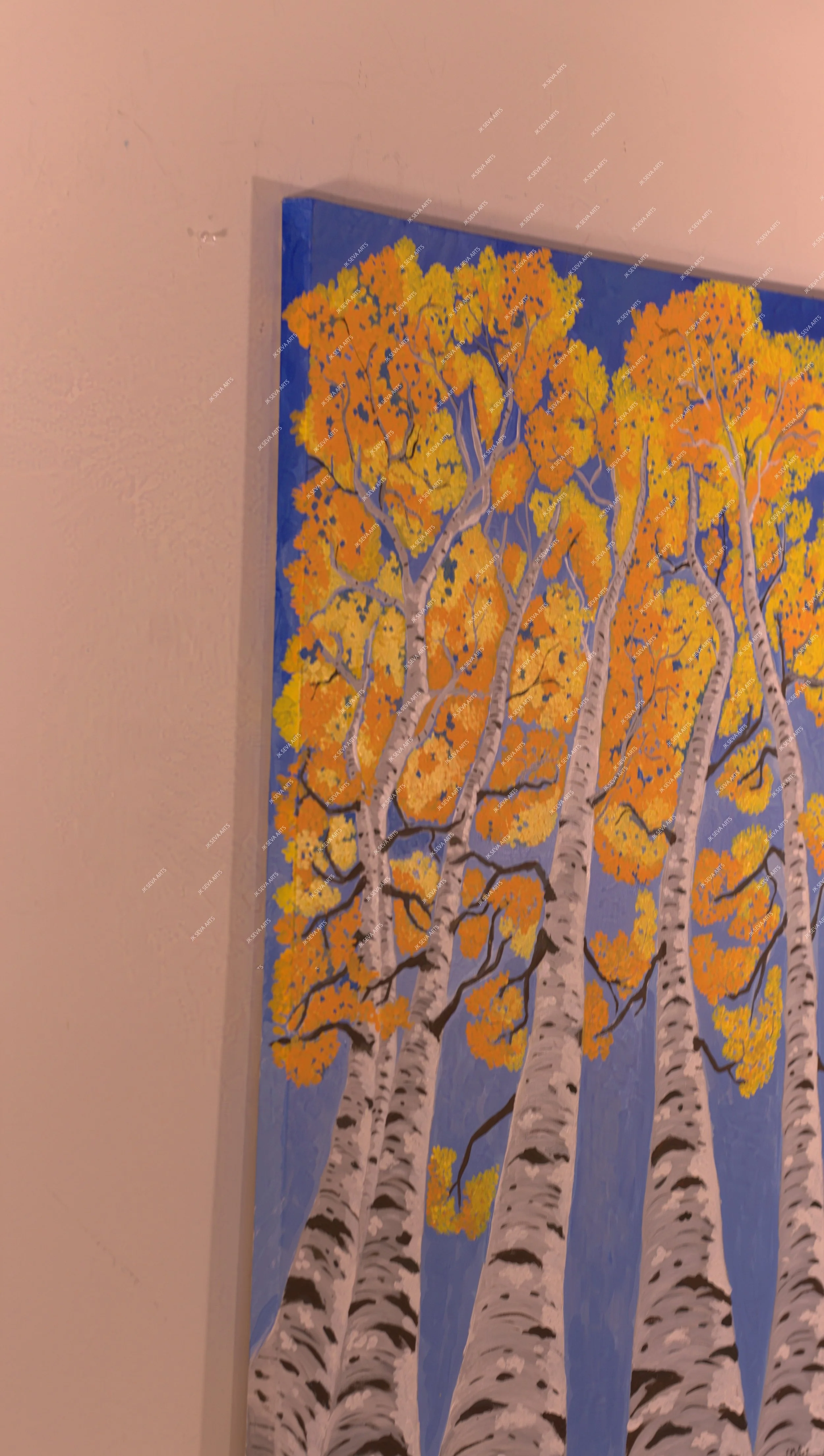 Below the Birch trees side 1-wm-protected-intensity-LOW-V1.jpg
