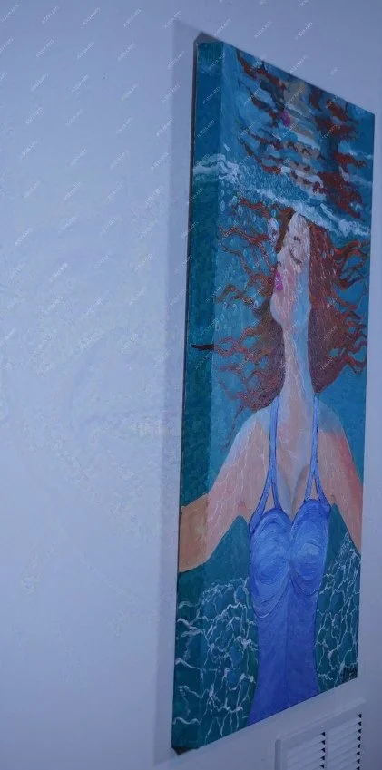 womaninbluewaters-wm-NS.jpg