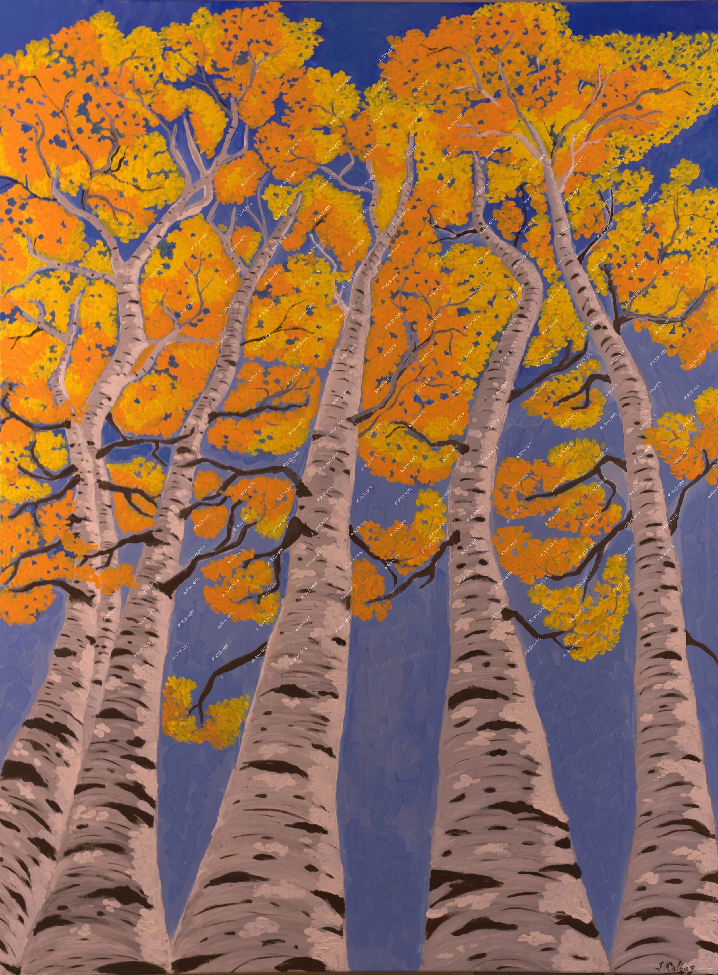 Below the Birch Tree grove-wm-protected-intensity-LOW-V1.jpg