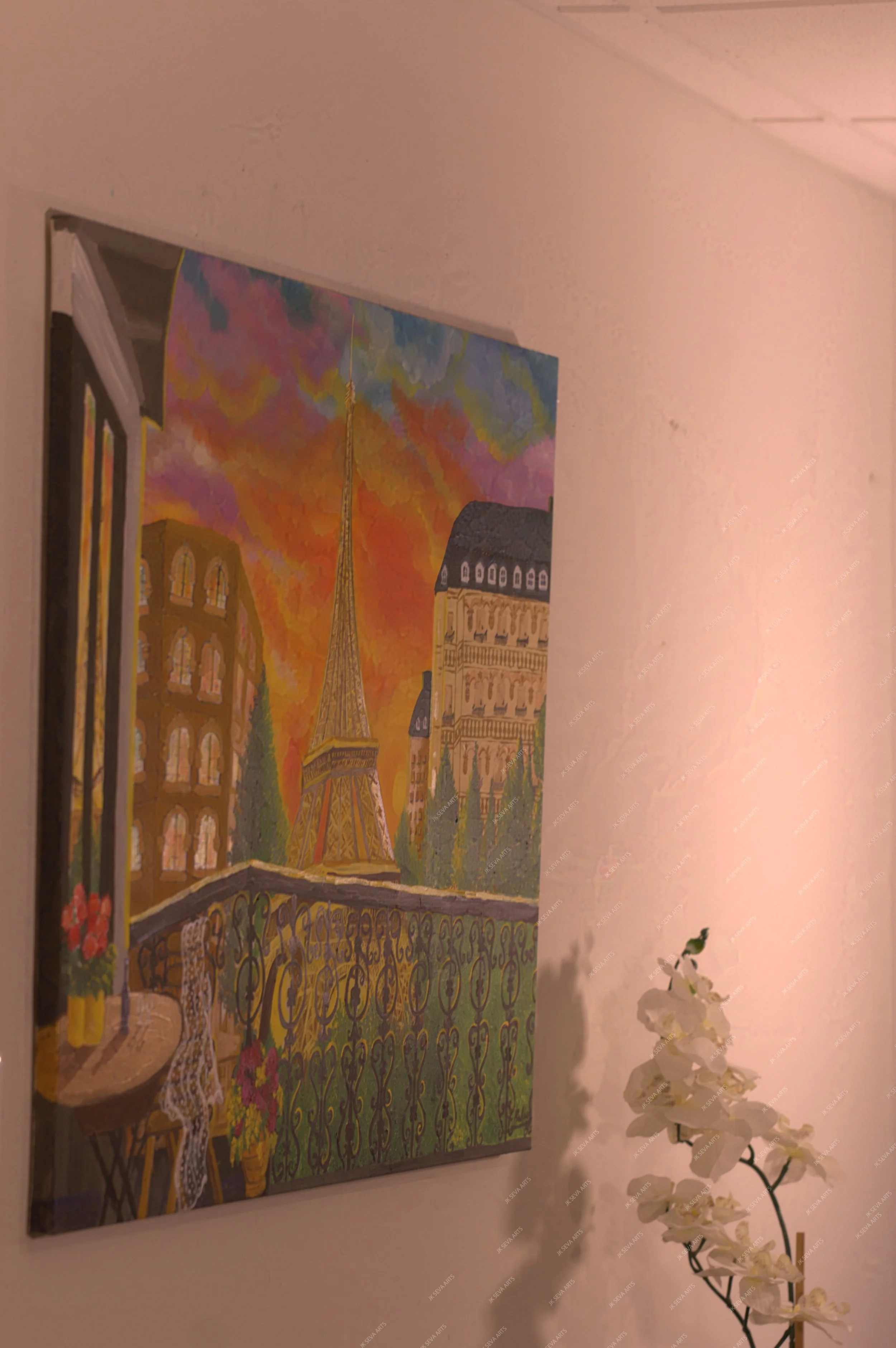 _DSC1744-krita-wm-protected-intensity-LOW-V1.jpg