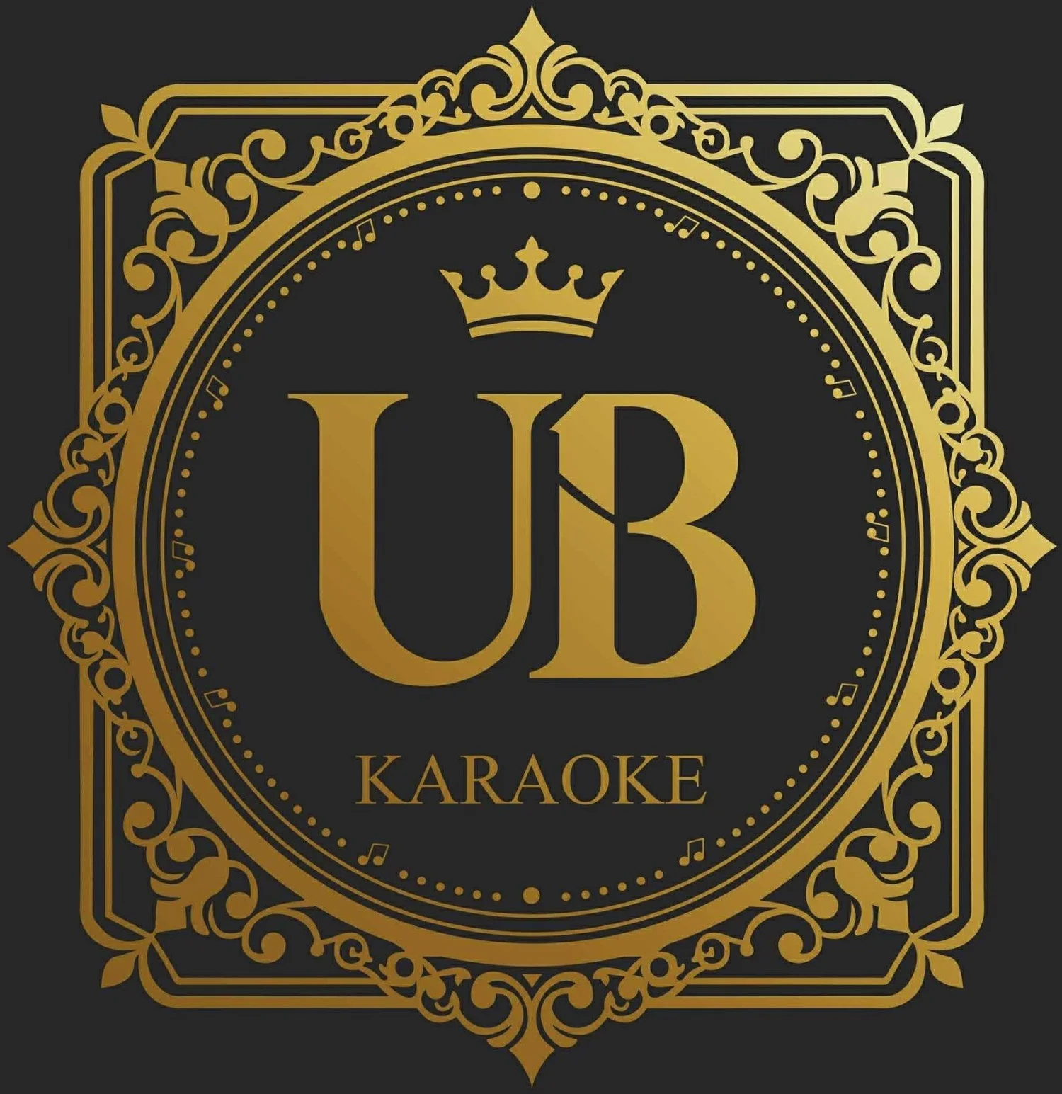 UB Karaoke