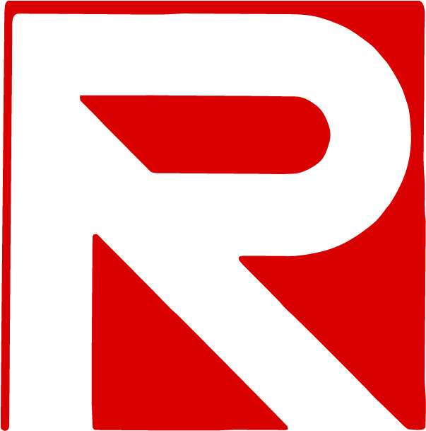 Reliant Dive Services