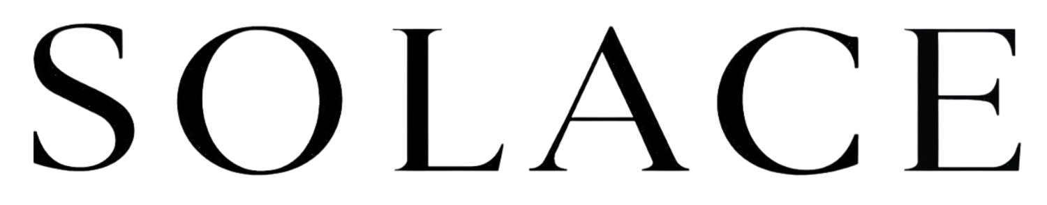 SOLACE