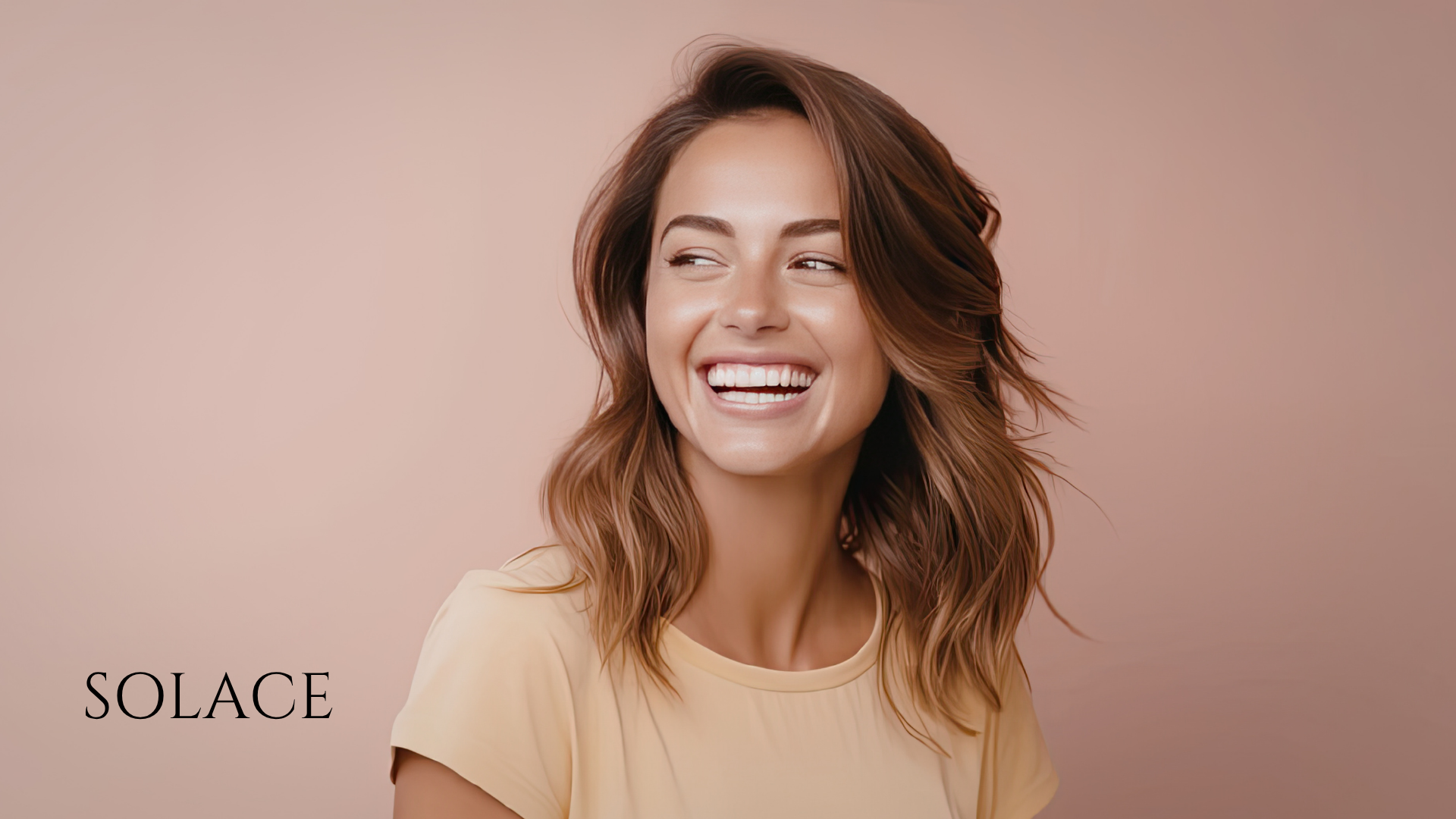 Medical Aesthetics Botox Fort Wayne Indiana