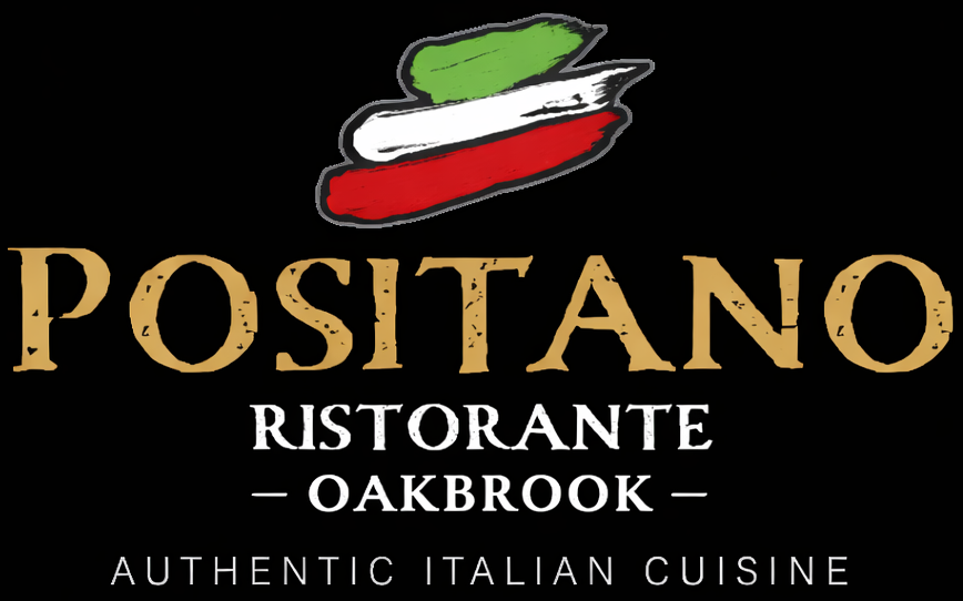 Positano Ristorante
